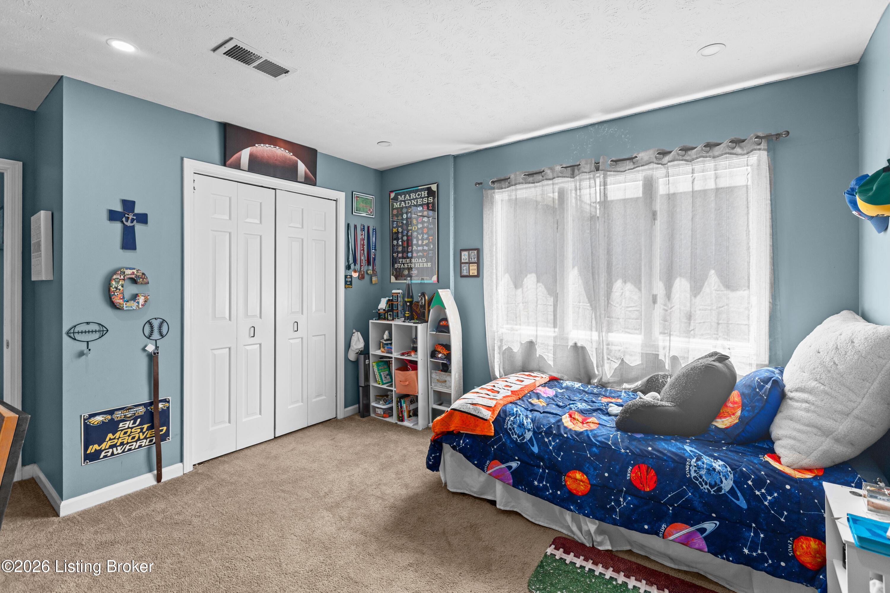 113 Locust Hill Property Photo 30