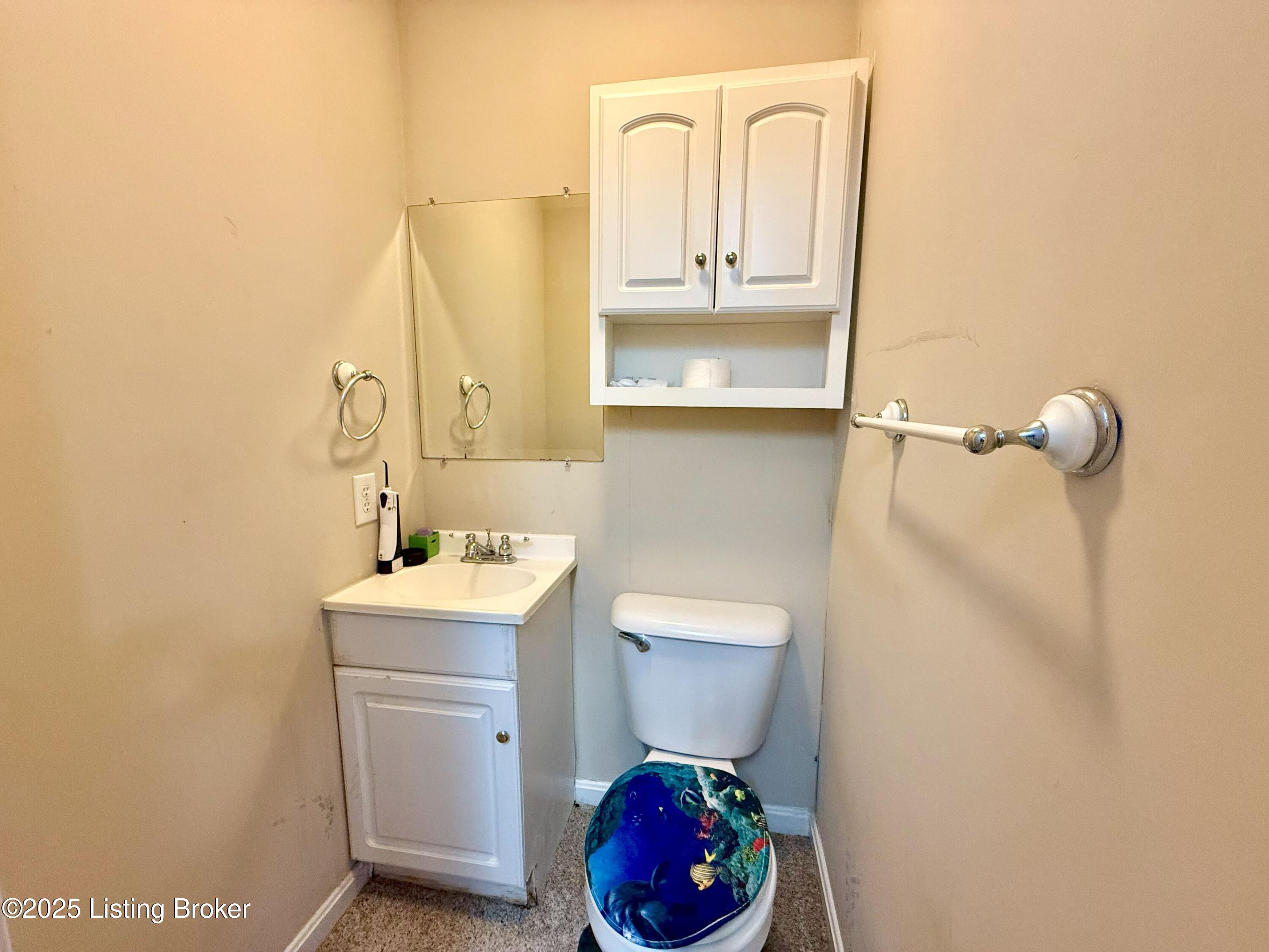 205 Fraim St Property Photo 14
