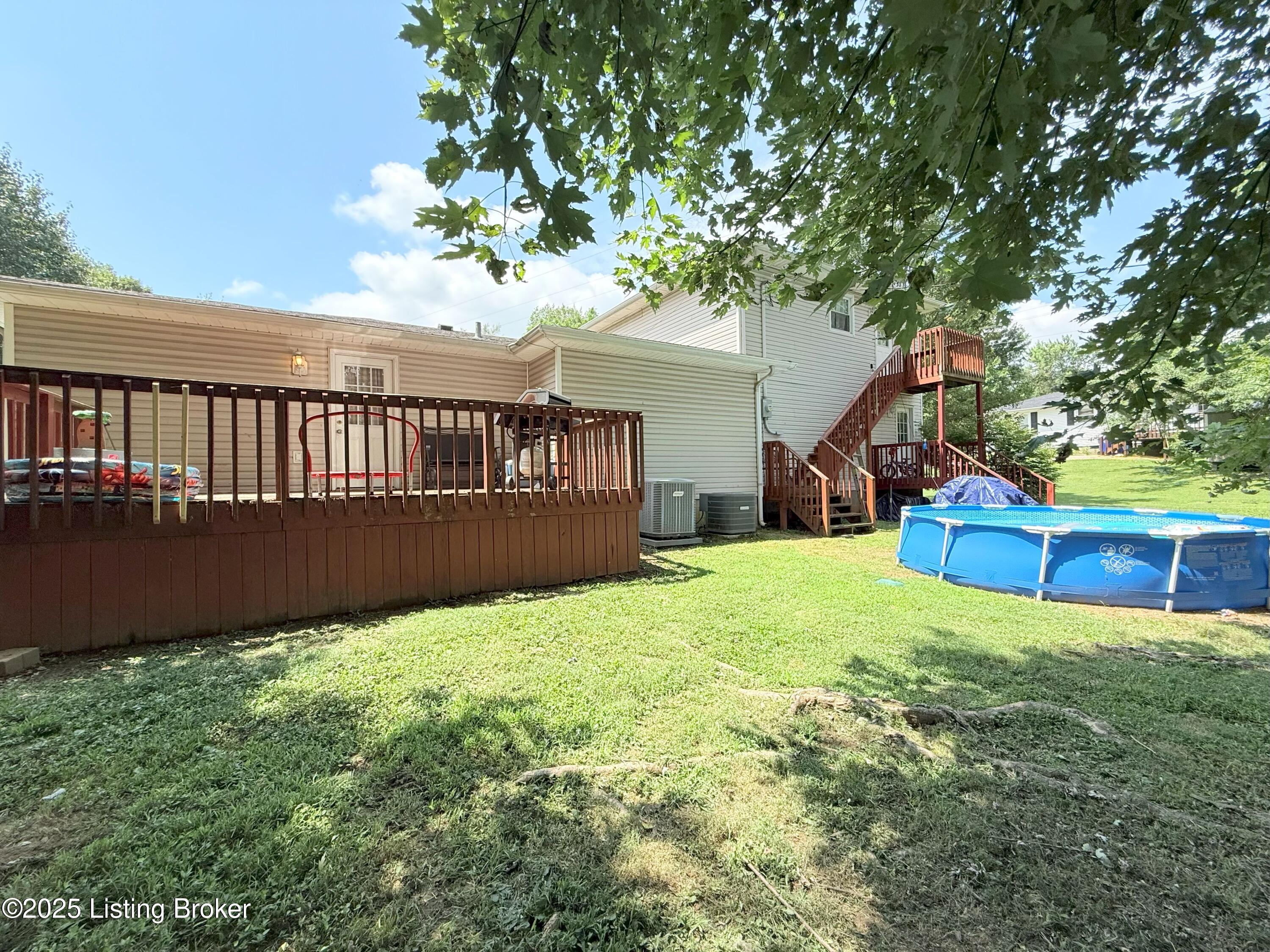 205 Fraim St Property Photo 22