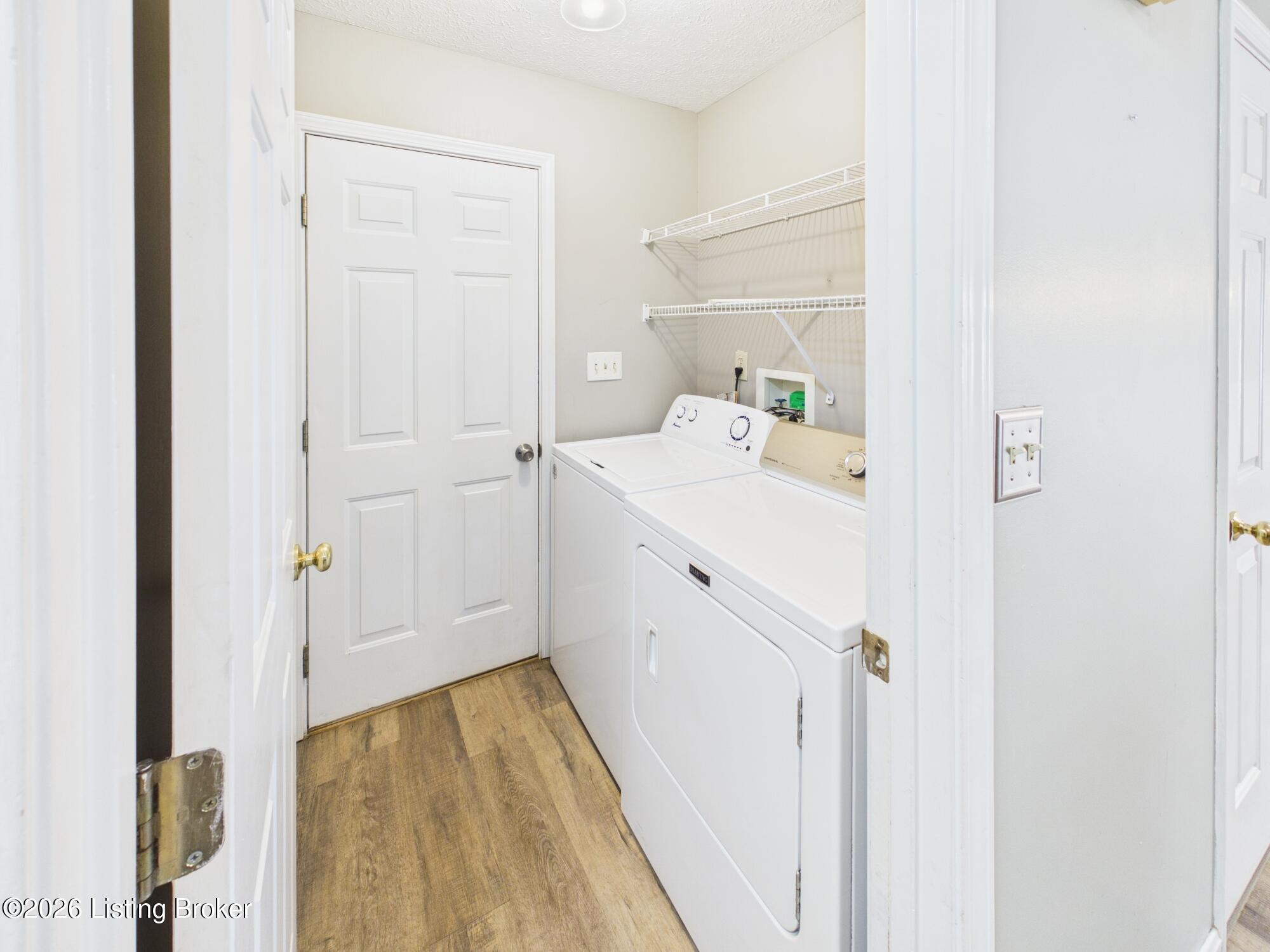 4825 Oak Pointe Dr Property Photo 11