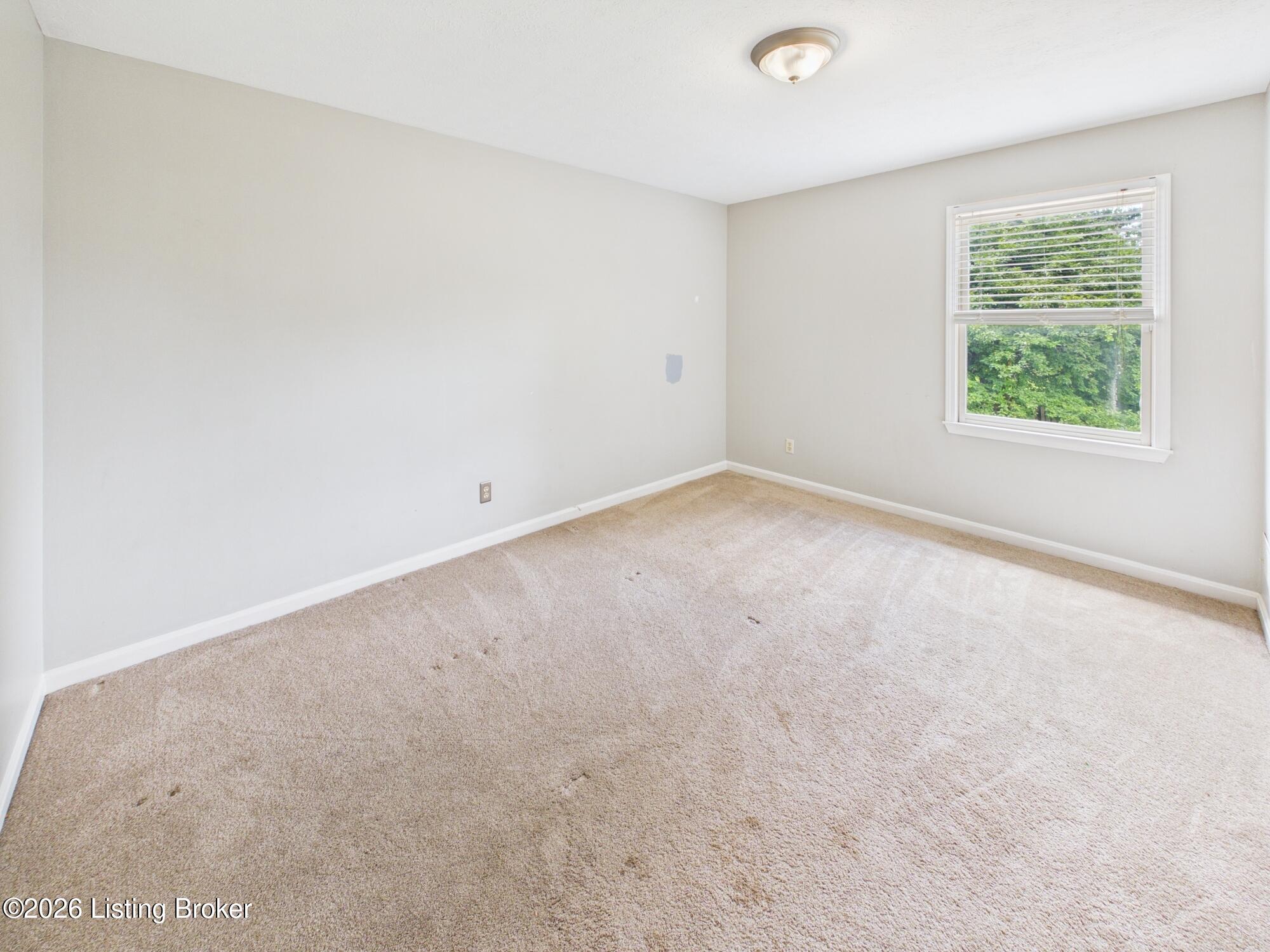 4825 Oak Pointe Dr Property Photo 17
