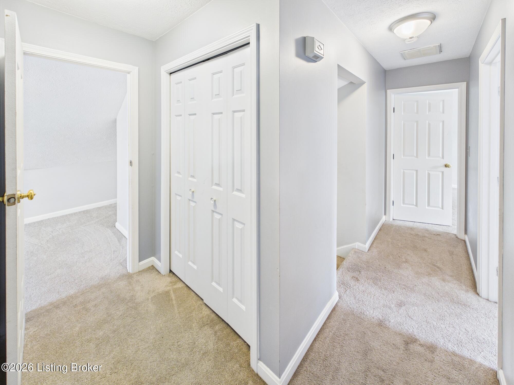 4825 Oak Pointe Dr Property Photo 24