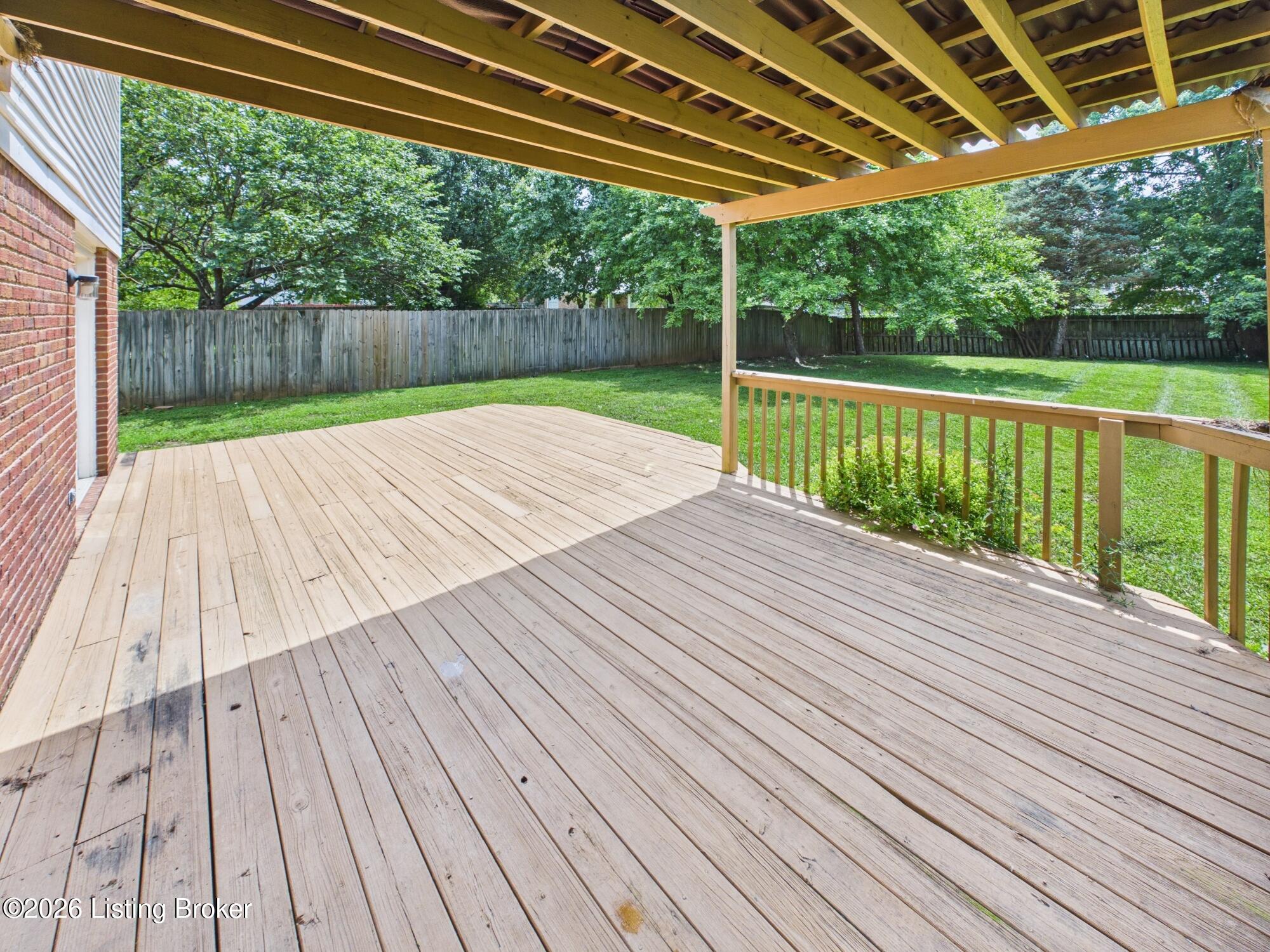 4825 Oak Pointe Dr Property Photo 27
