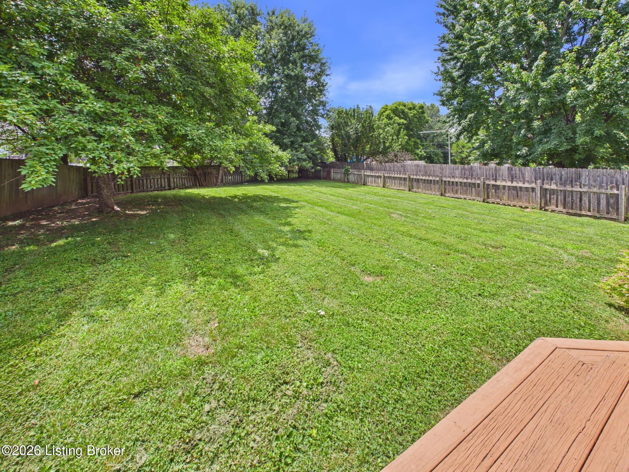 4825 Oak Pointe Dr Property Photo 28