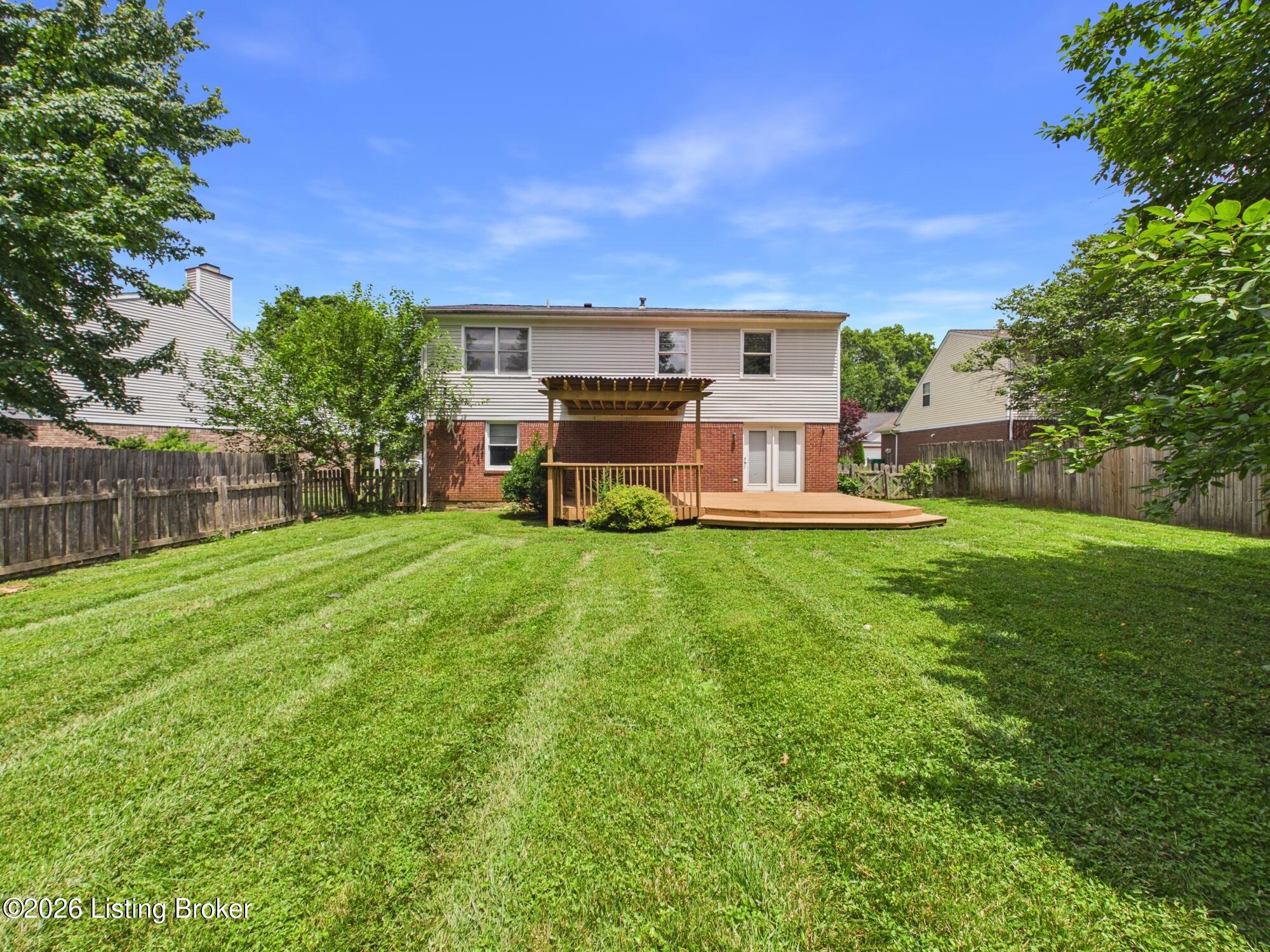 4825 Oak Pointe Dr Property Photo 31