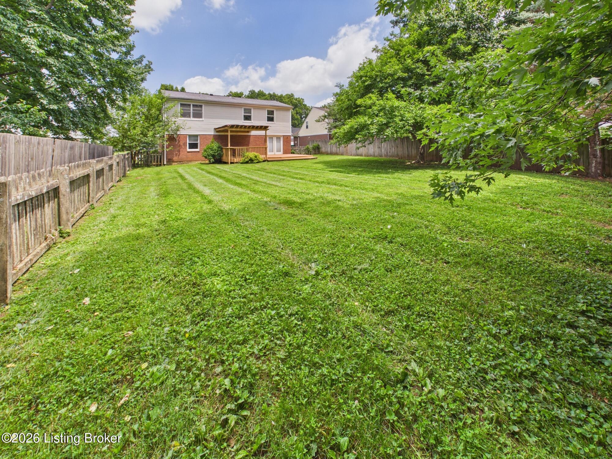 4825 Oak Pointe Dr Property Photo 32