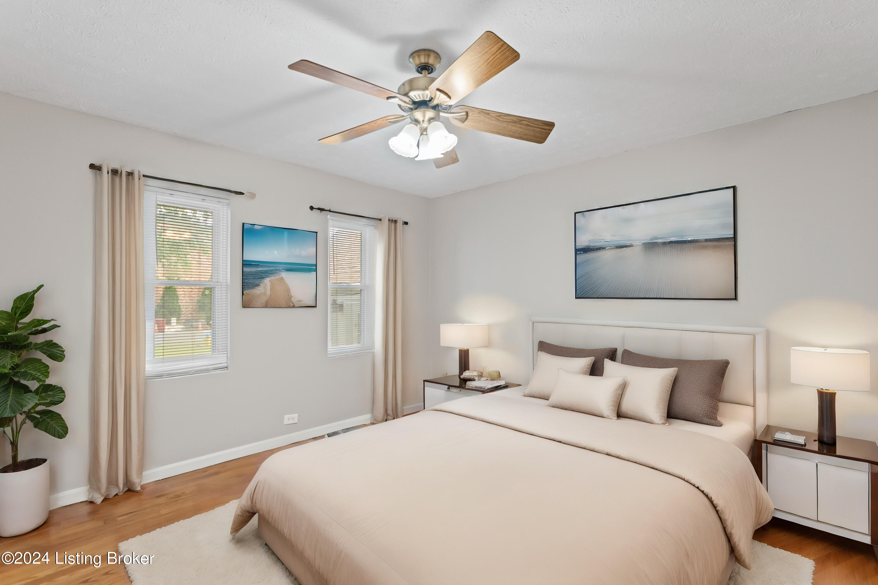 3810 Norbourne Blvd Property Photo 14