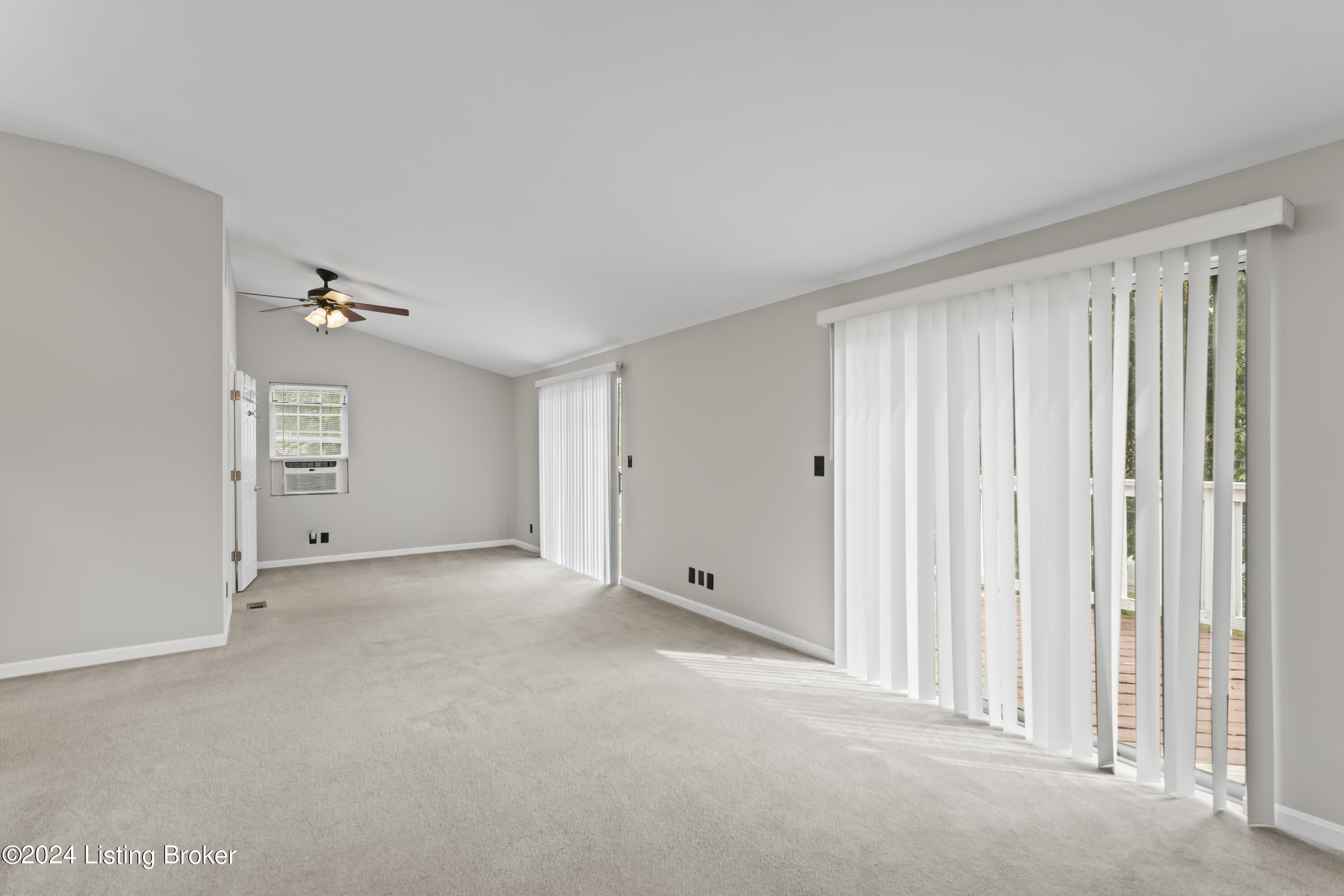 3810 Norbourne Blvd Property Photo 18