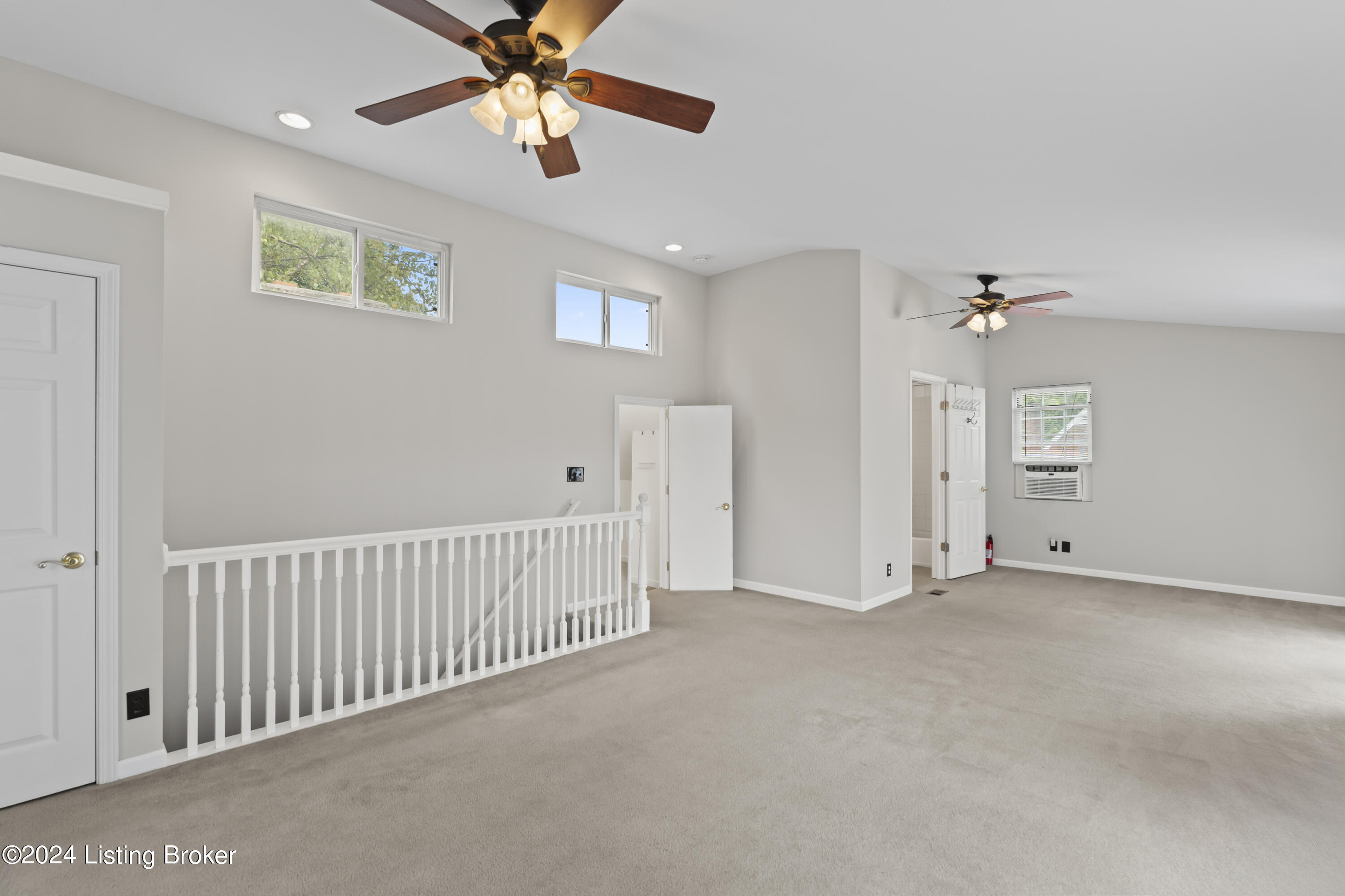 3810 Norbourne Blvd Property Photo 19