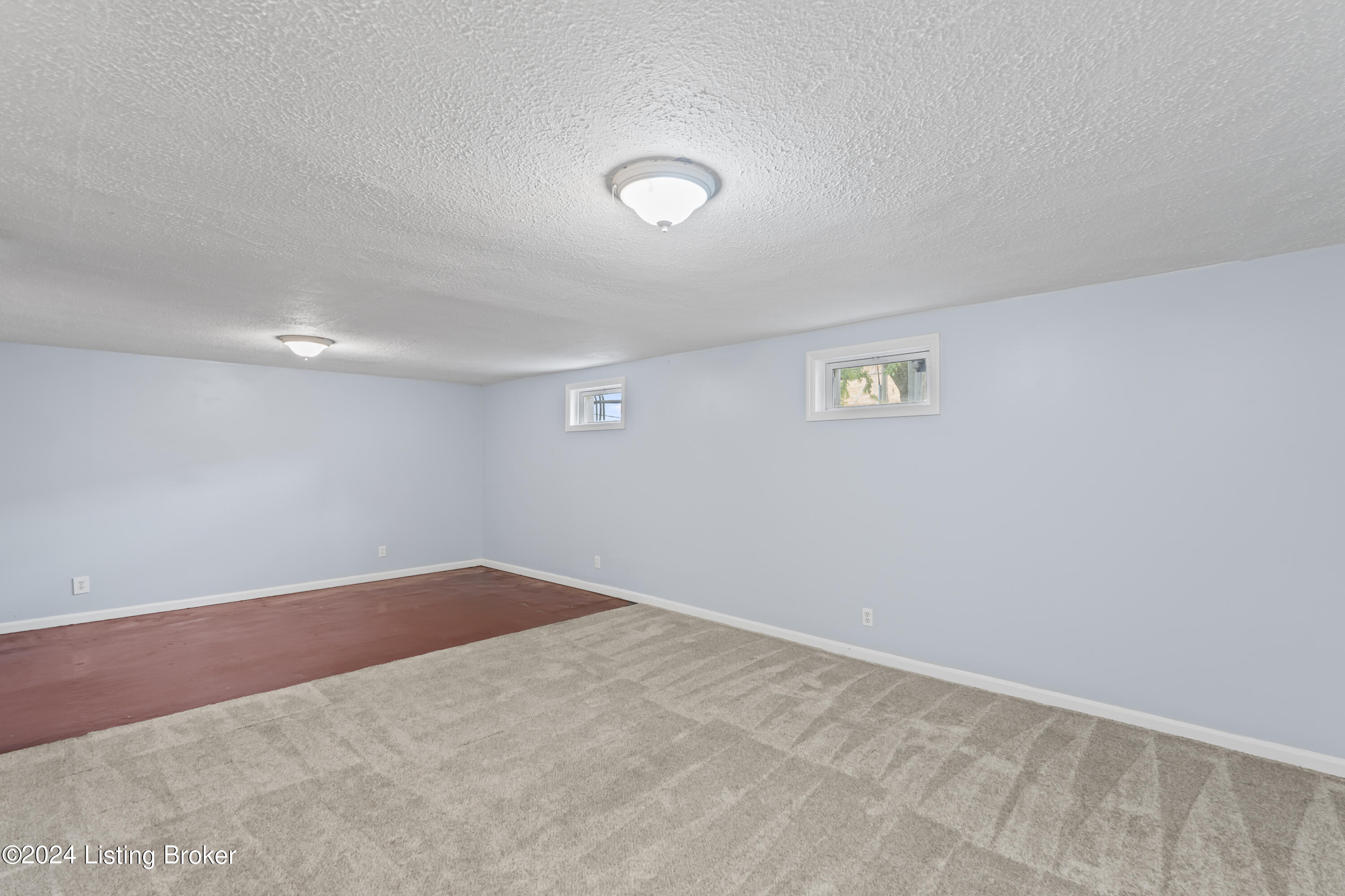 3810 Norbourne Blvd Property Photo 25