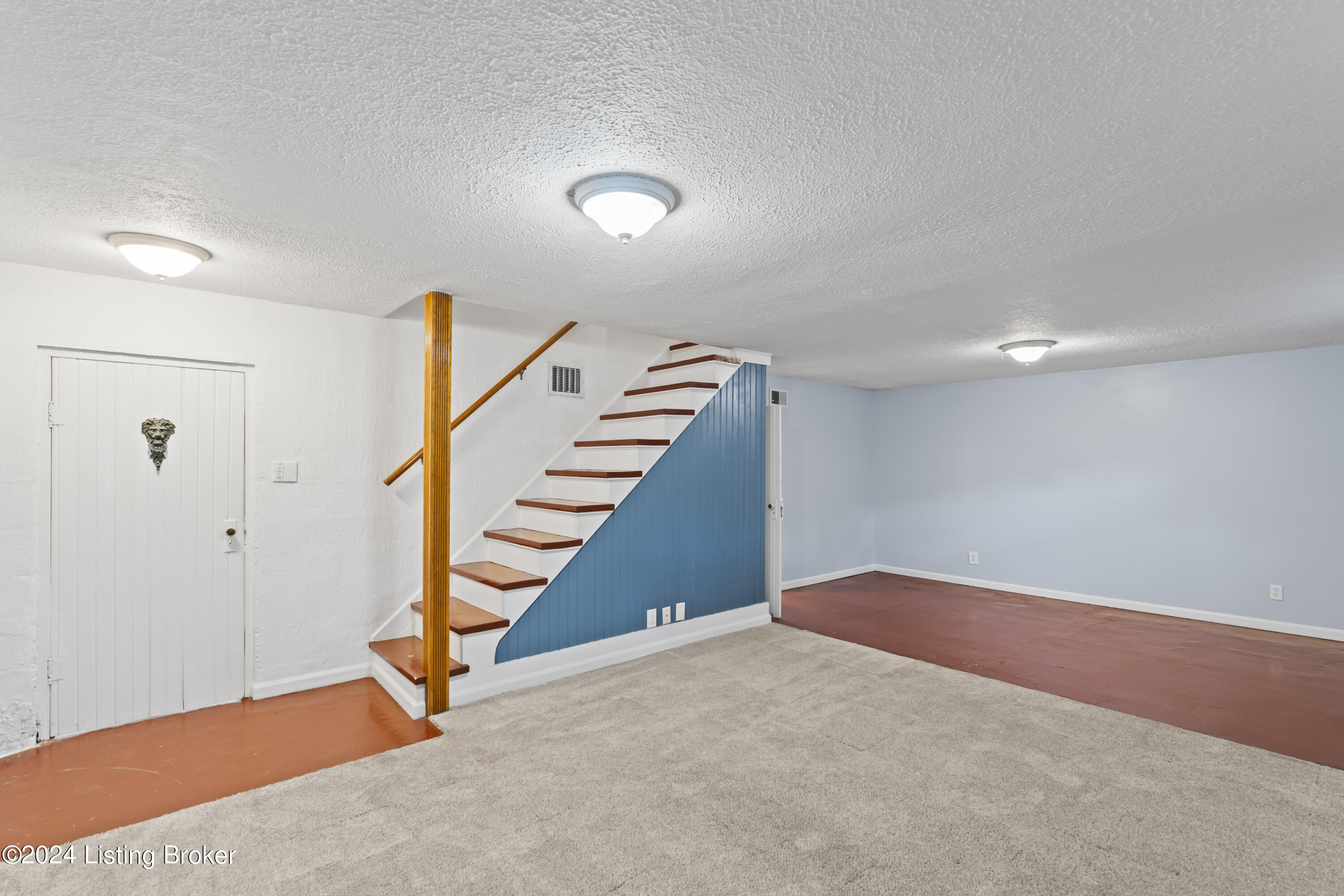 3810 Norbourne Blvd Property Photo 26