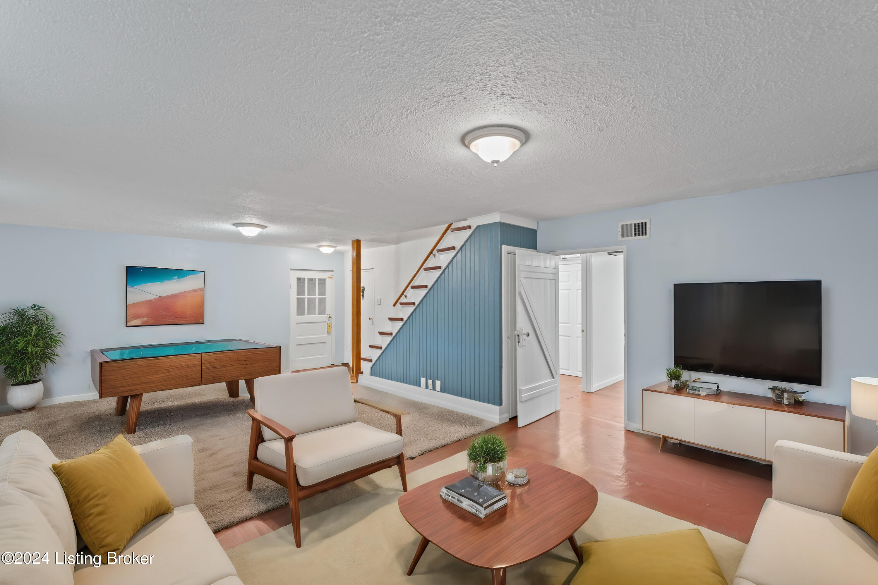 3810 Norbourne Blvd Property Photo 27