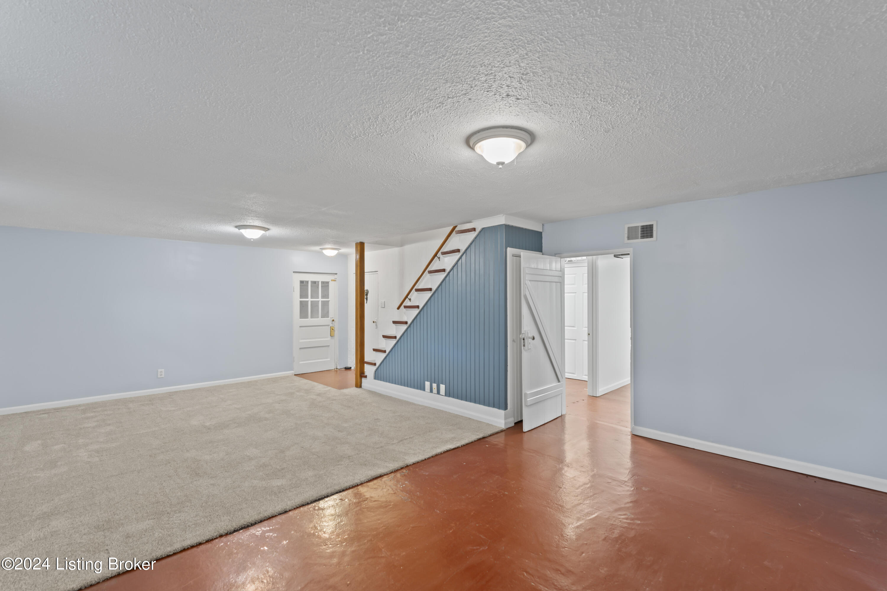 3810 Norbourne Blvd Property Photo 28
