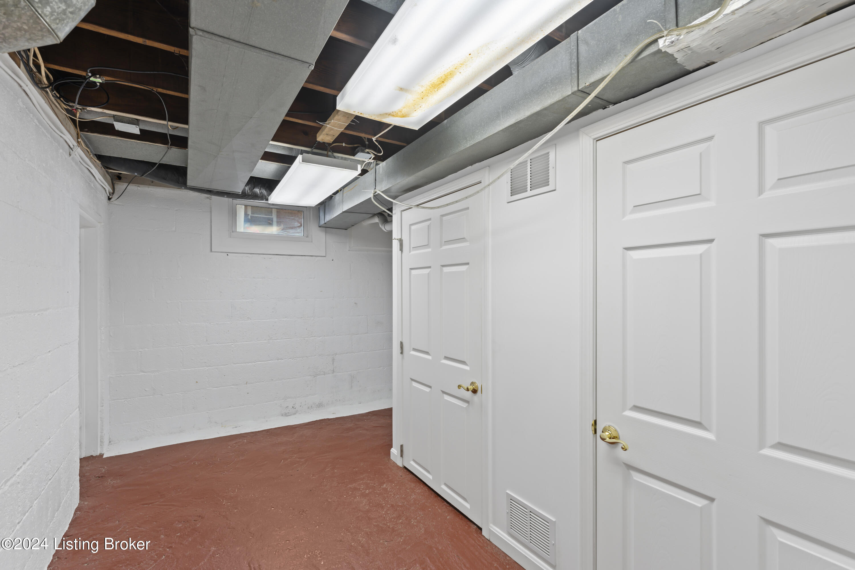 3810 Norbourne Blvd Property Photo 30