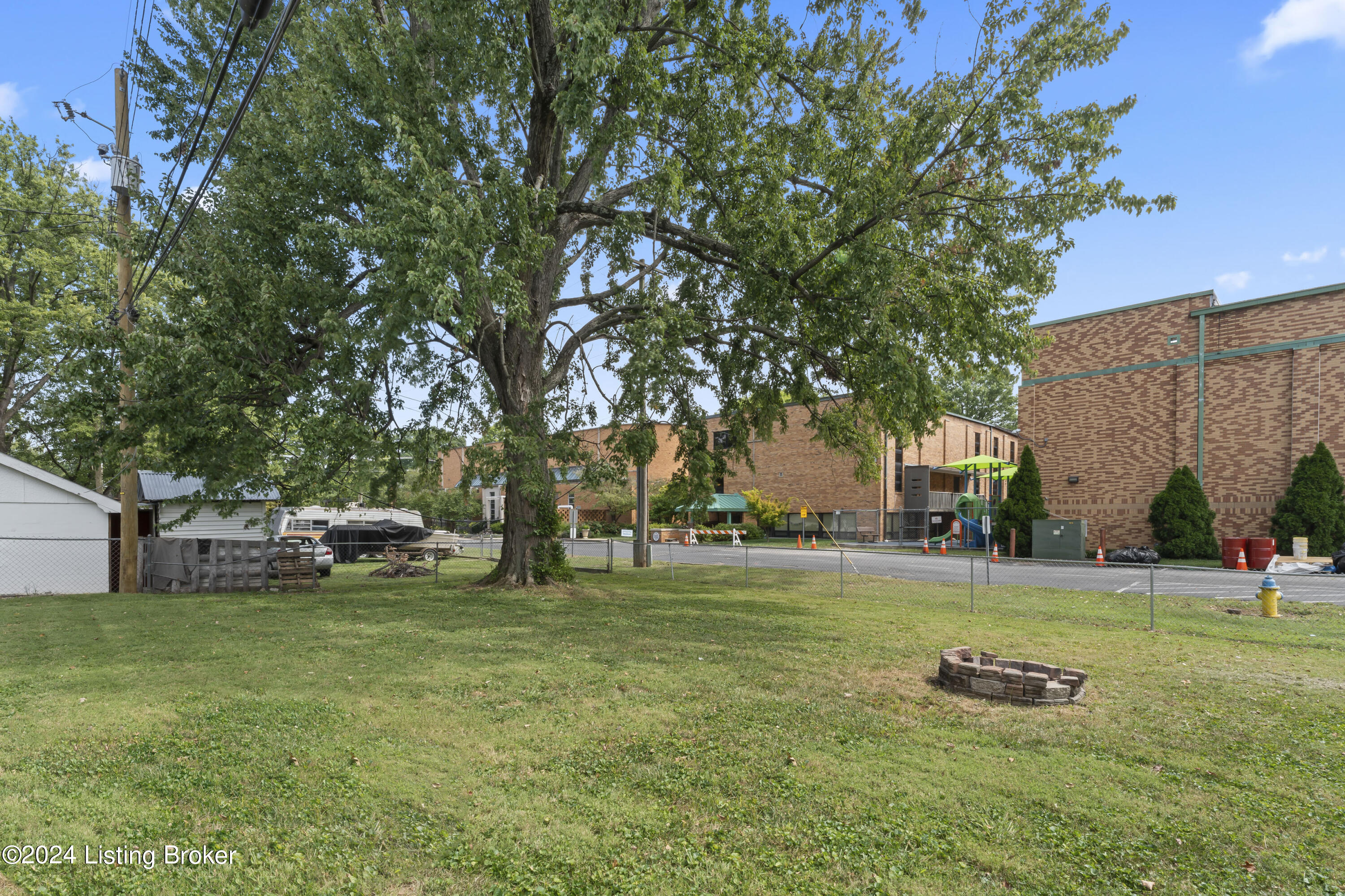 3810 Norbourne Blvd Property Photo 41