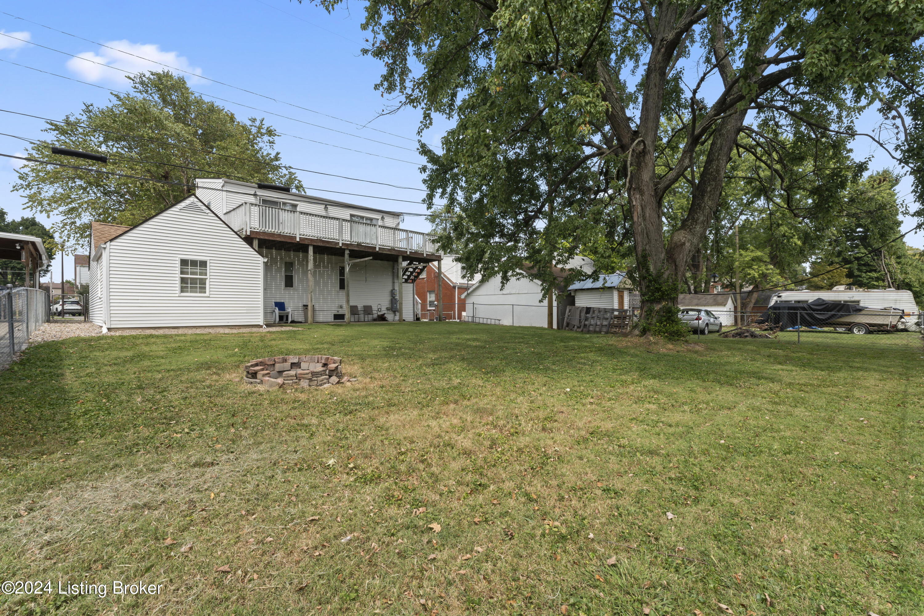3810 Norbourne Blvd Property Photo 42