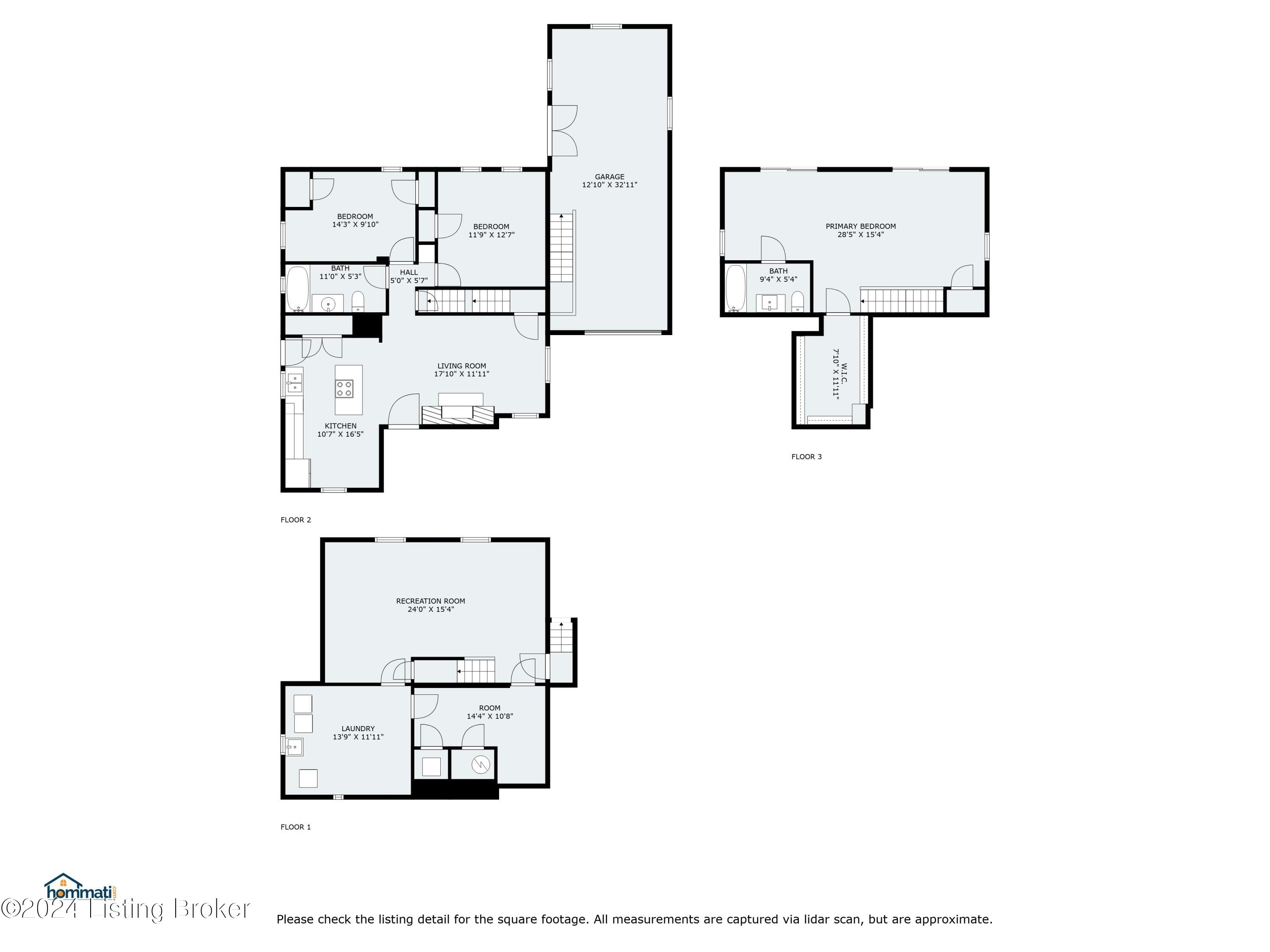 3810 Norbourne Blvd Property Photo 43