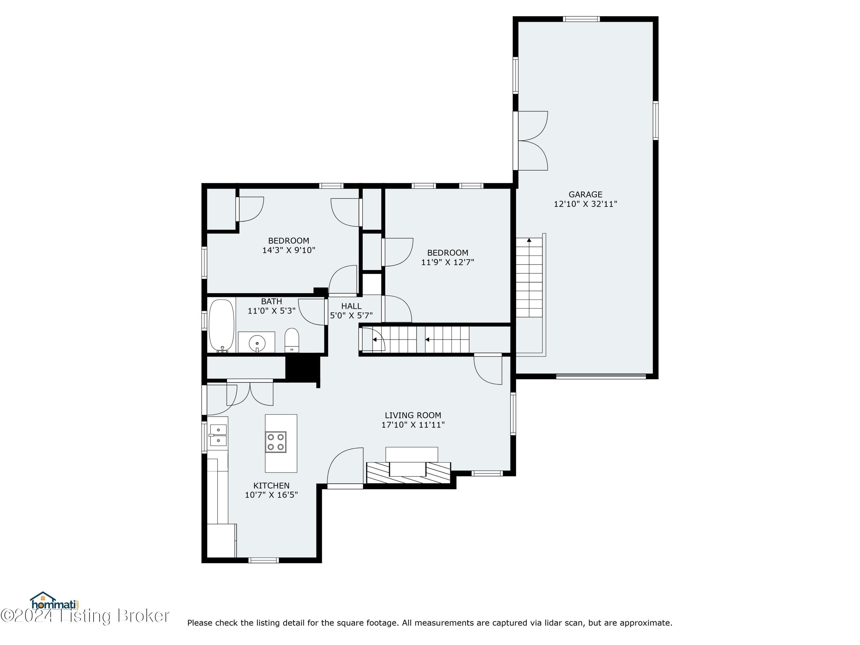 3810 Norbourne Blvd Property Photo 44
