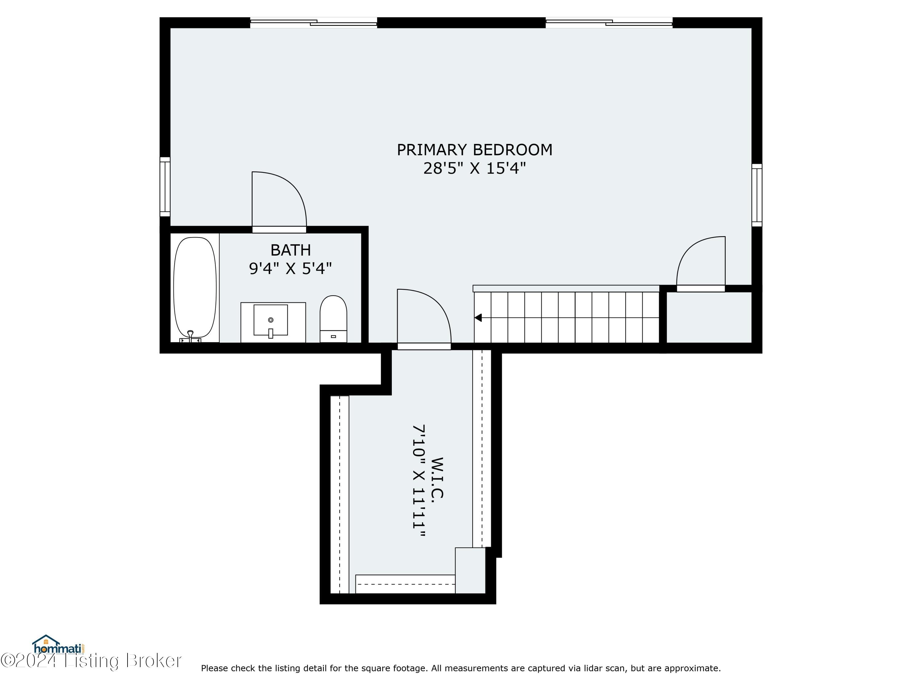 3810 Norbourne Blvd Property Photo 45