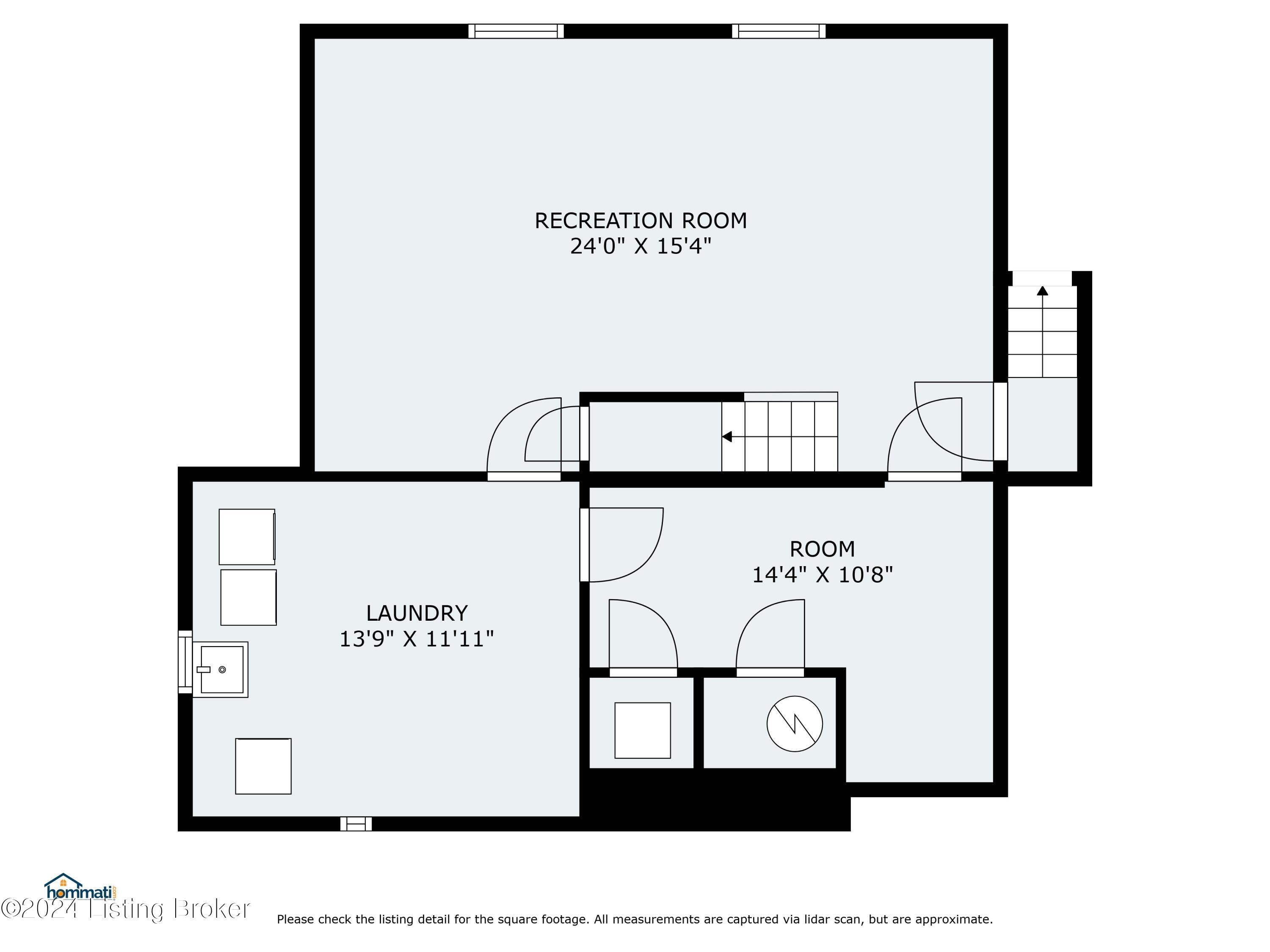3810 Norbourne Blvd Property Photo 46