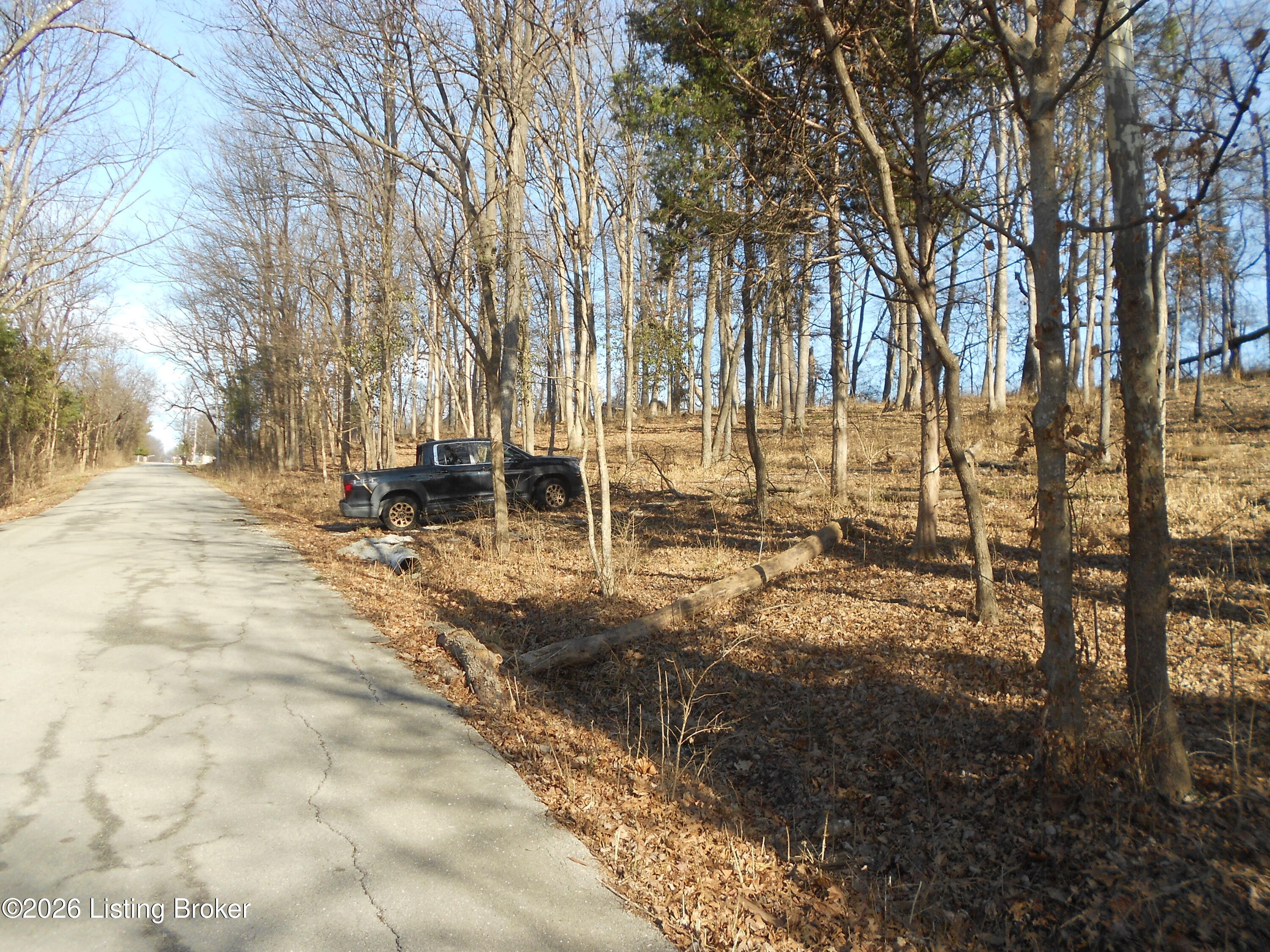 195 Sunset Dr Property Photo 3