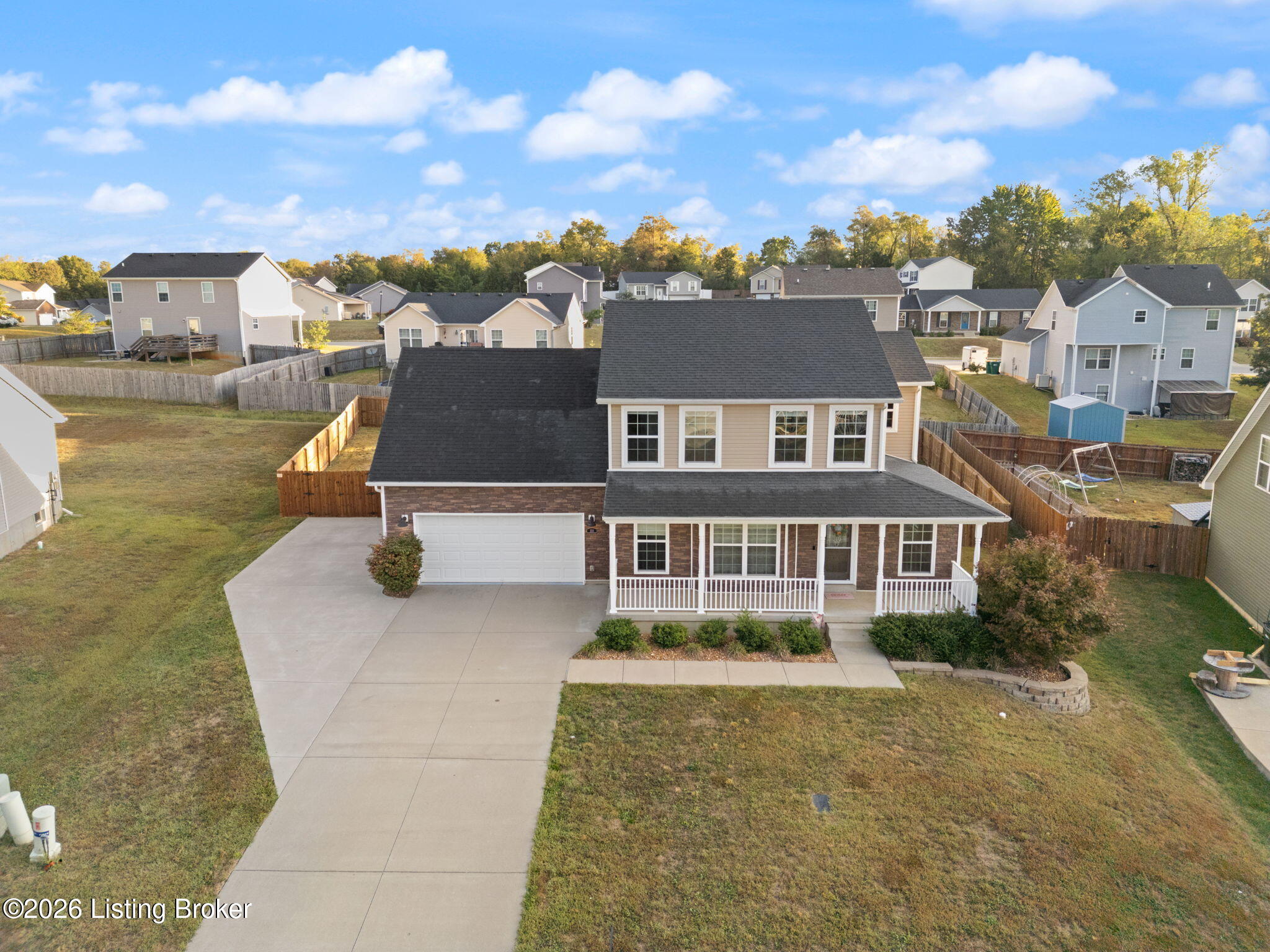 213 Butterfield Dr Property Photo 8