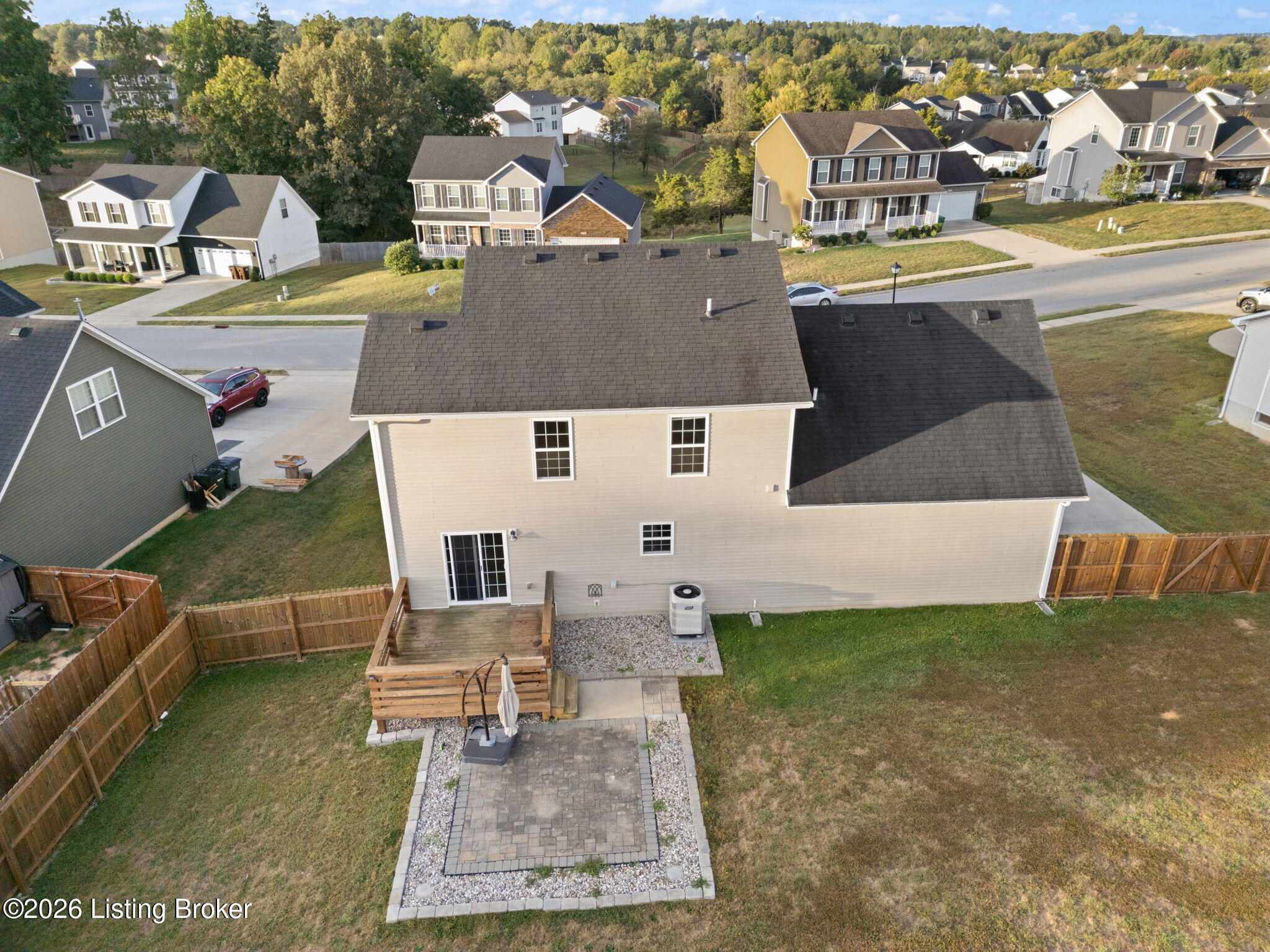213 Butterfield Dr Property Photo 14