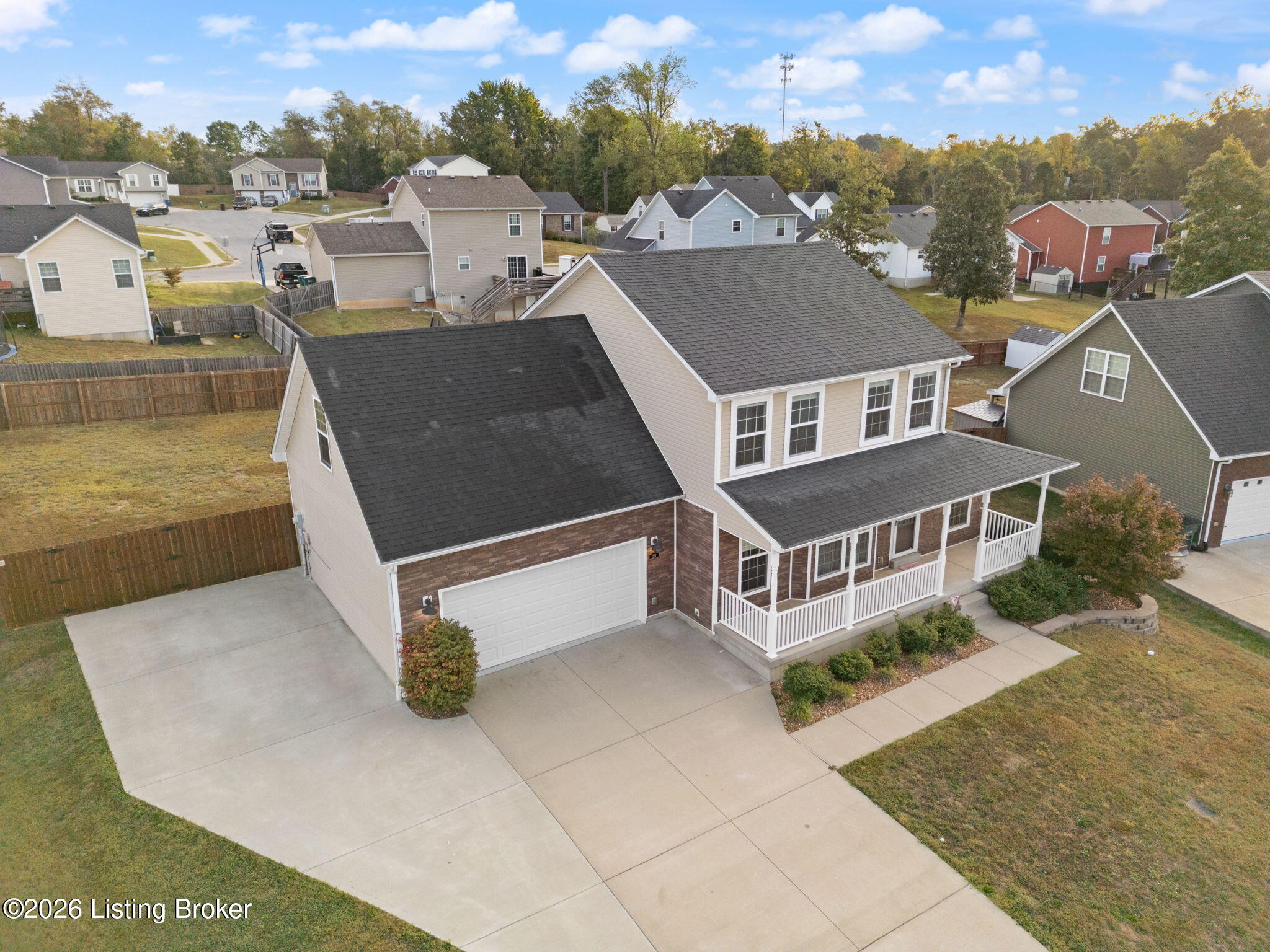 213 Butterfield Dr Property Photo 20