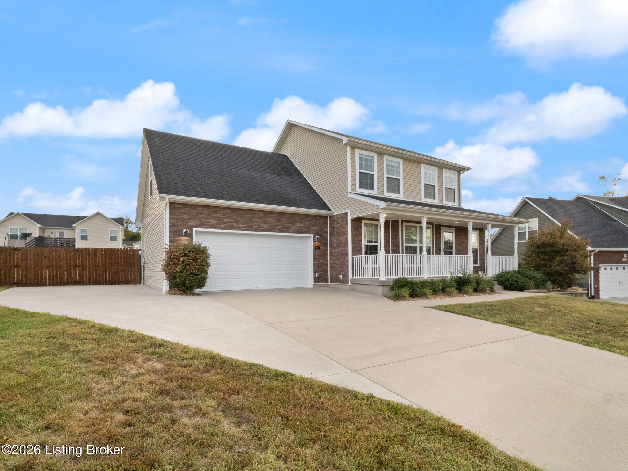 213 Butterfield Dr Property Photo 23