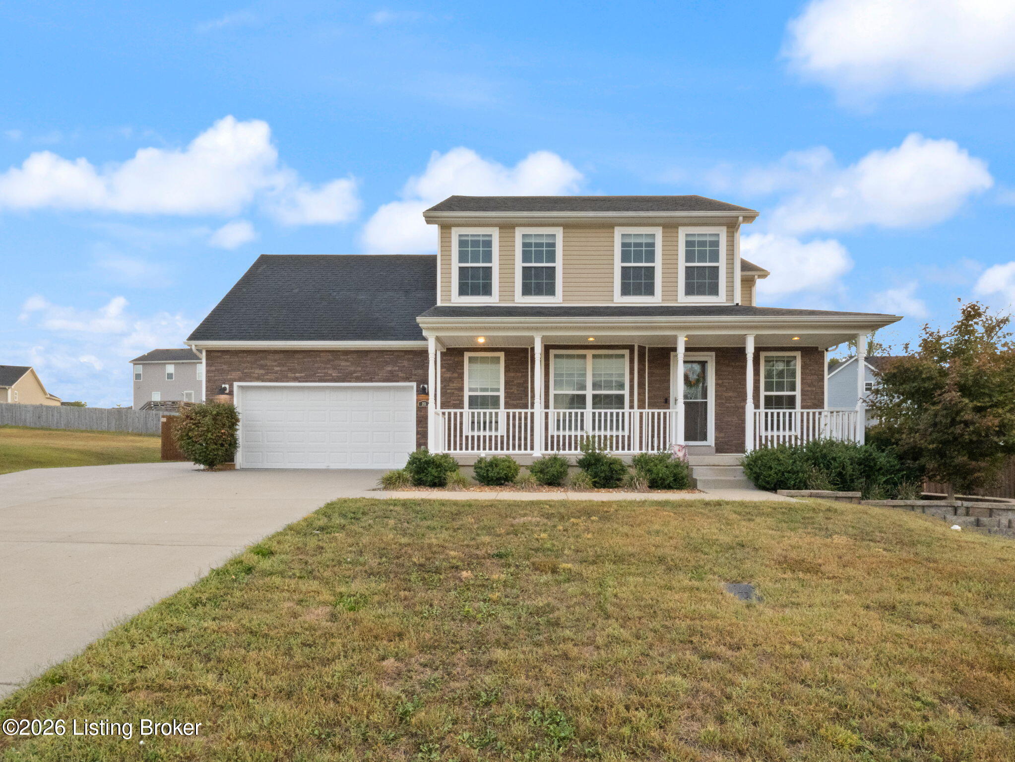 213 Butterfield Dr Property Photo 25