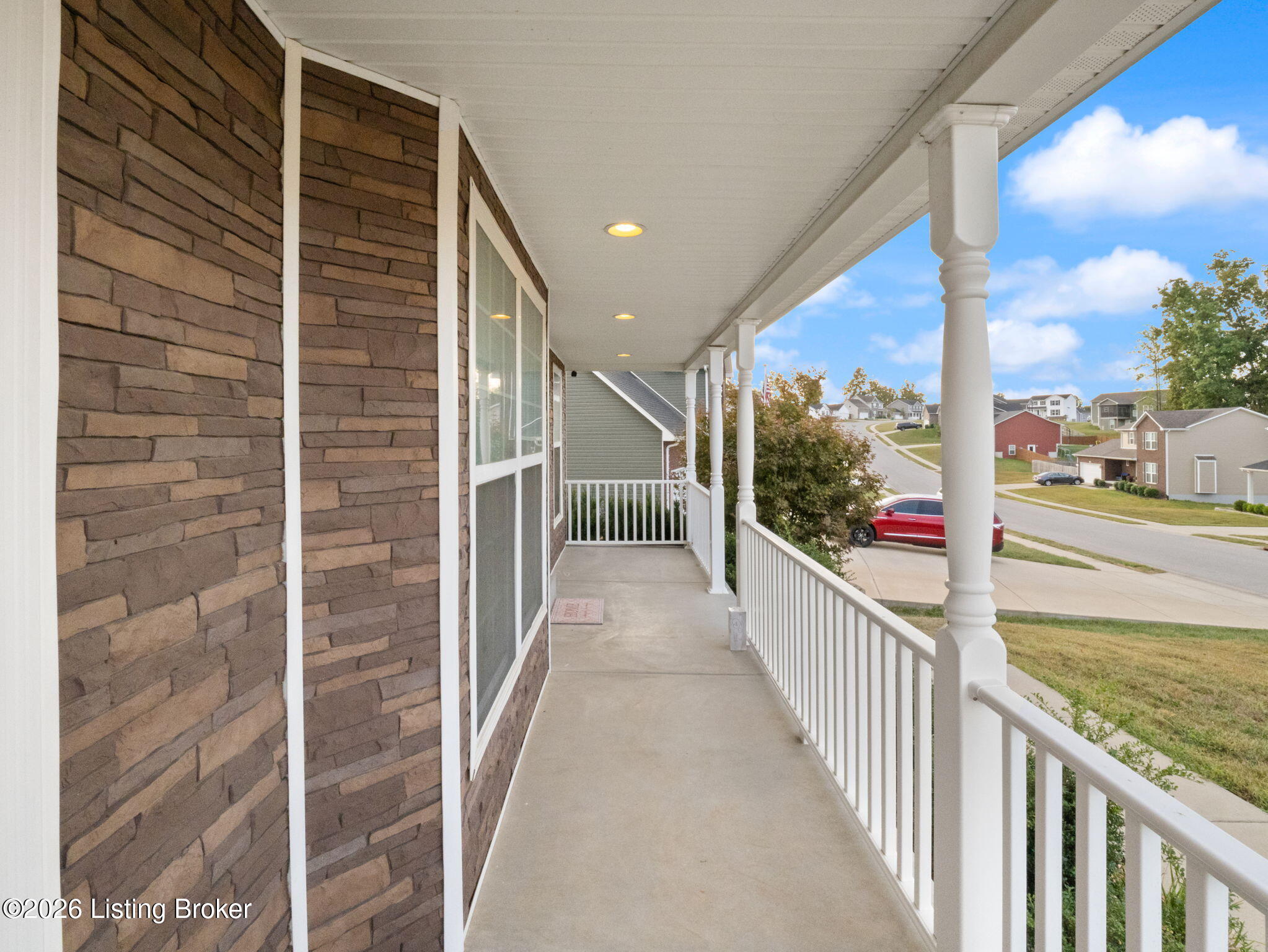 213 Butterfield Dr Property Photo 31