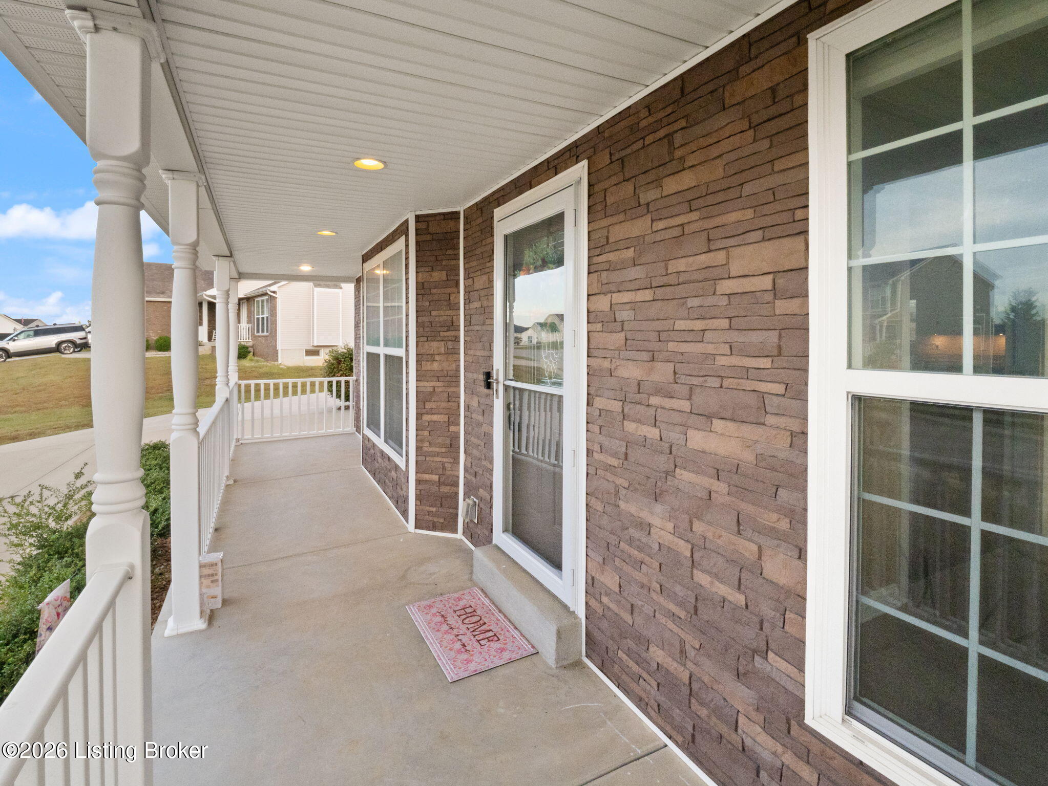 213 Butterfield Dr Property Photo 32