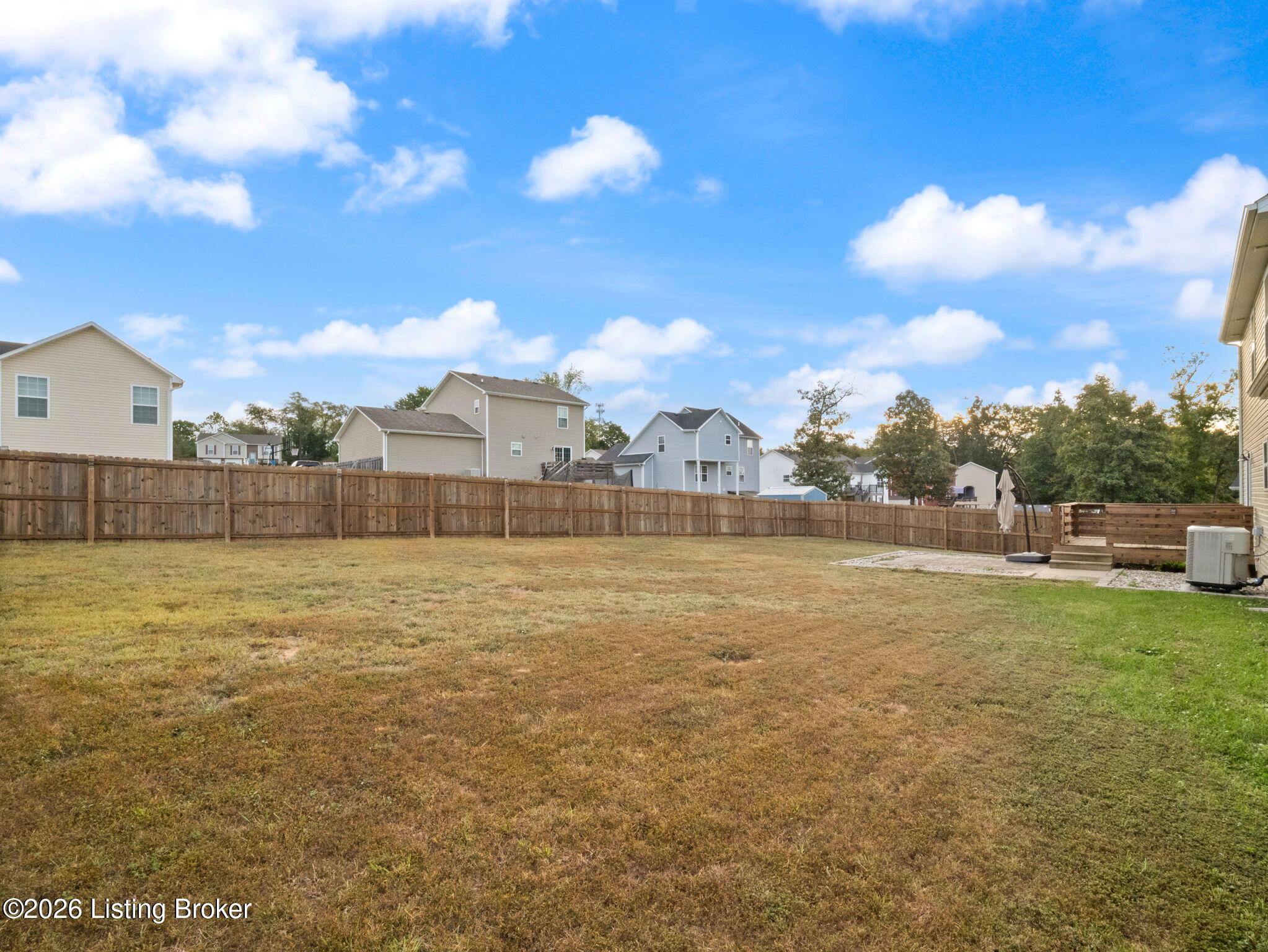 213 Butterfield Dr Property Photo 40