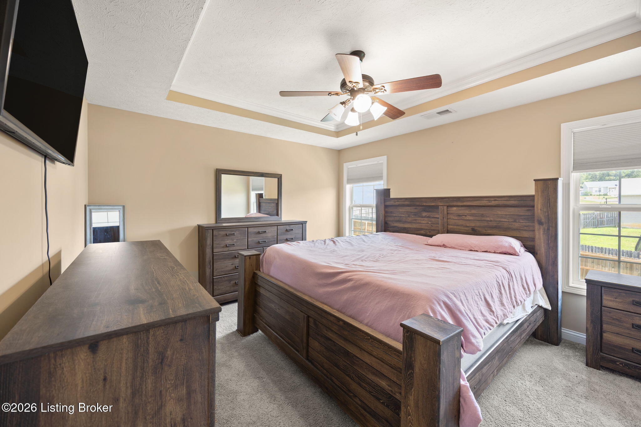 213 Butterfield Dr Property Photo 42