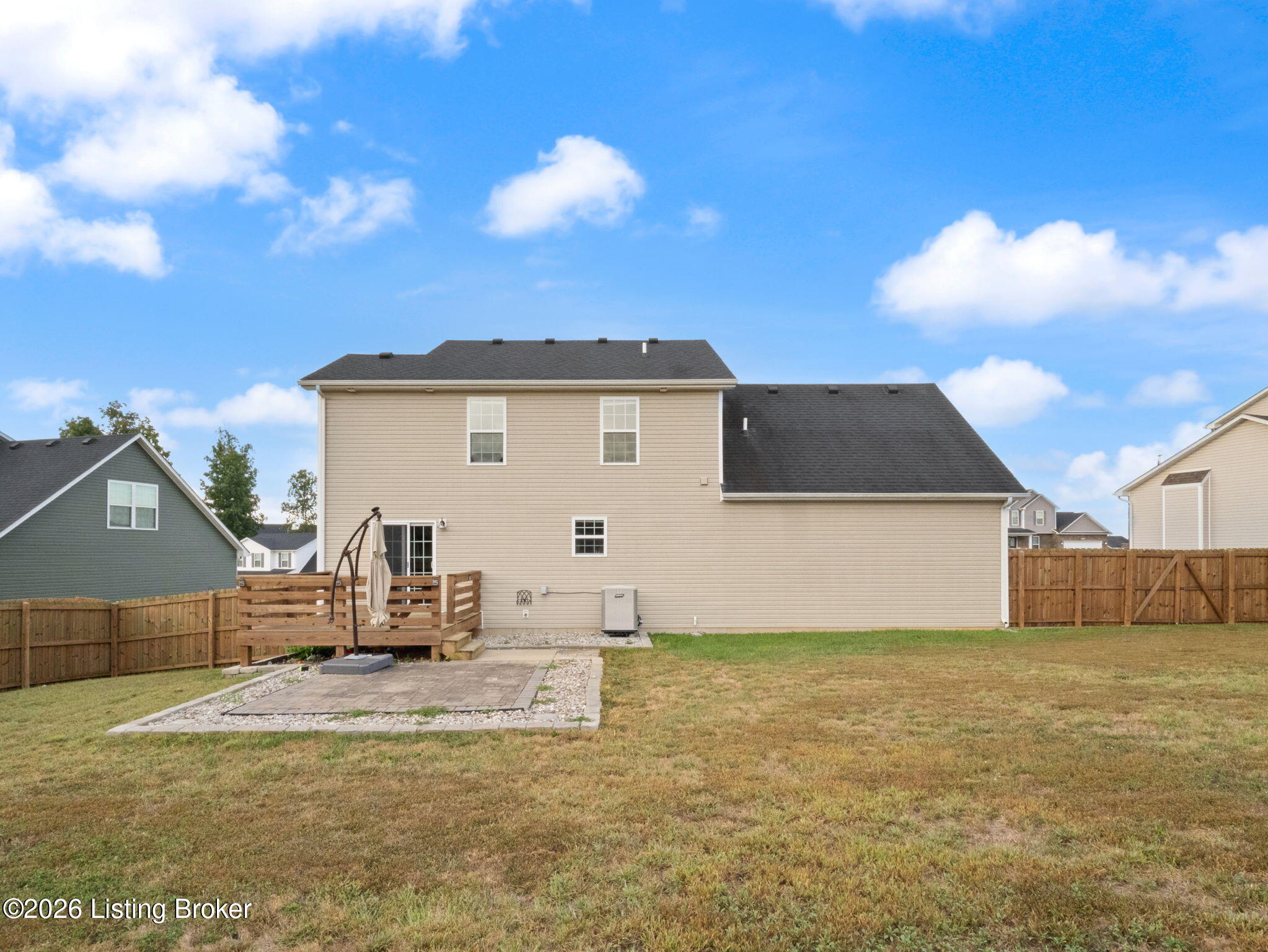 213 Butterfield Dr Property Photo 43