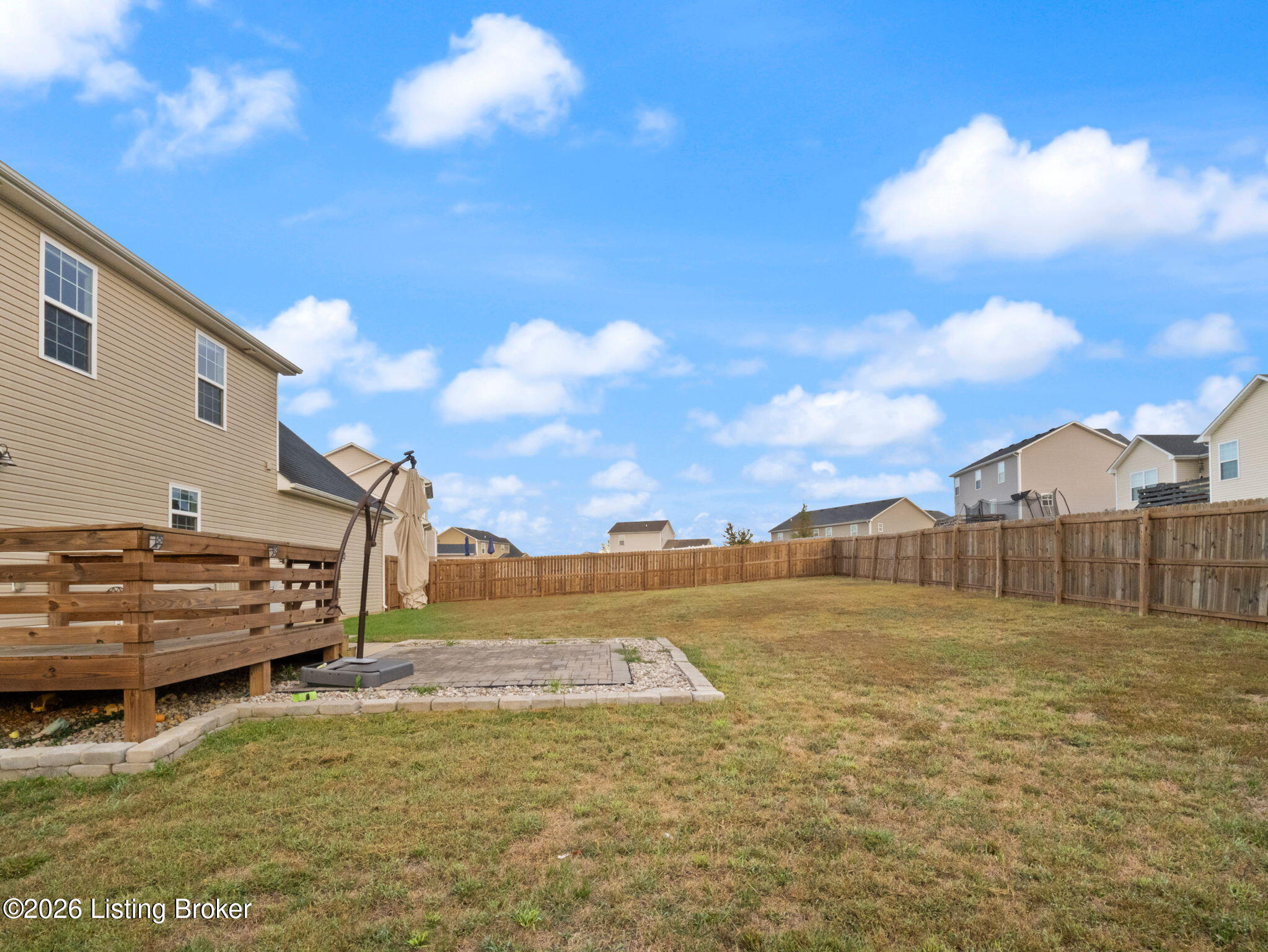 213 Butterfield Dr Property Photo 46