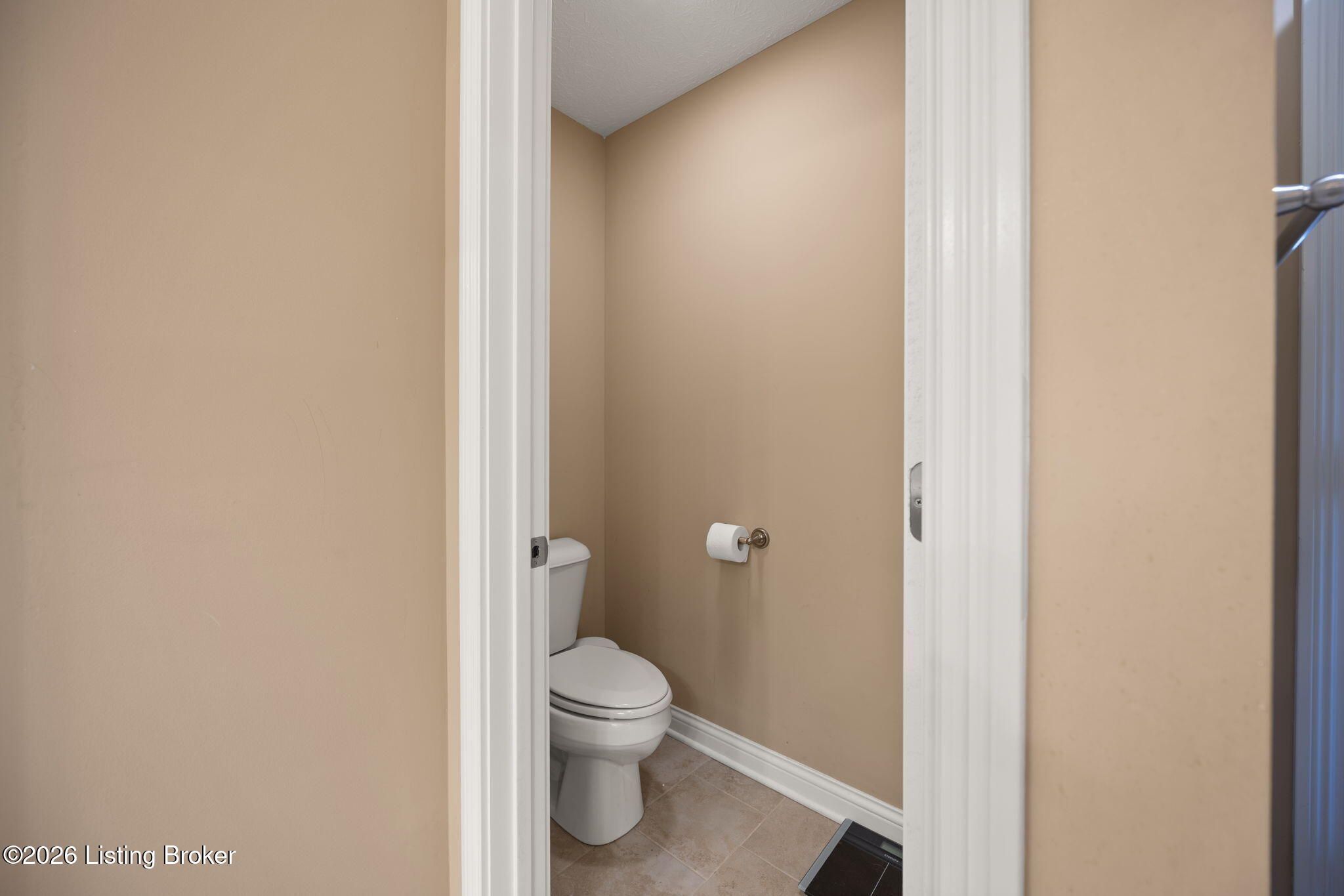 213 Butterfield Dr Property Photo 47