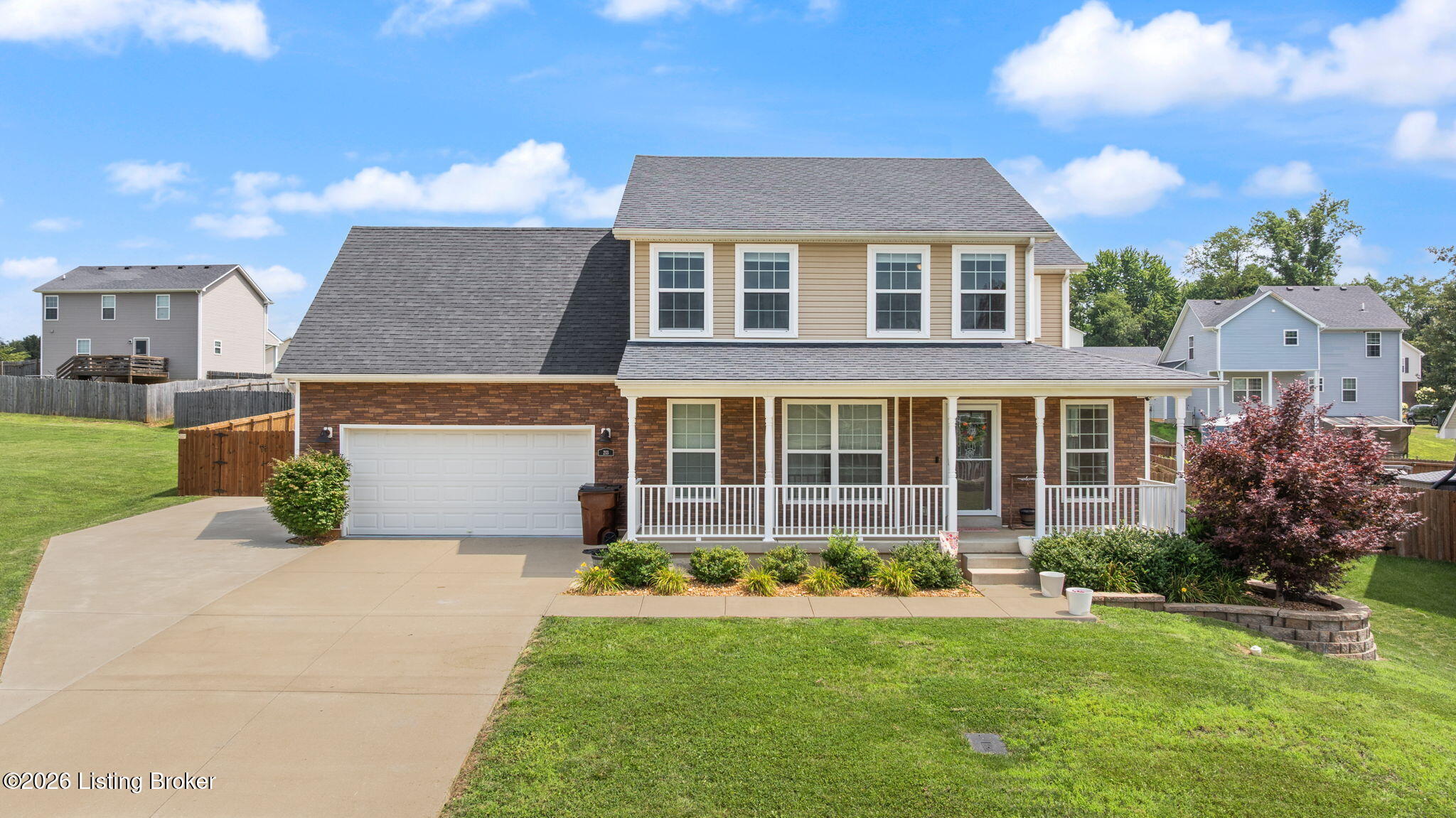 213 Butterfield Dr Property Photo 49