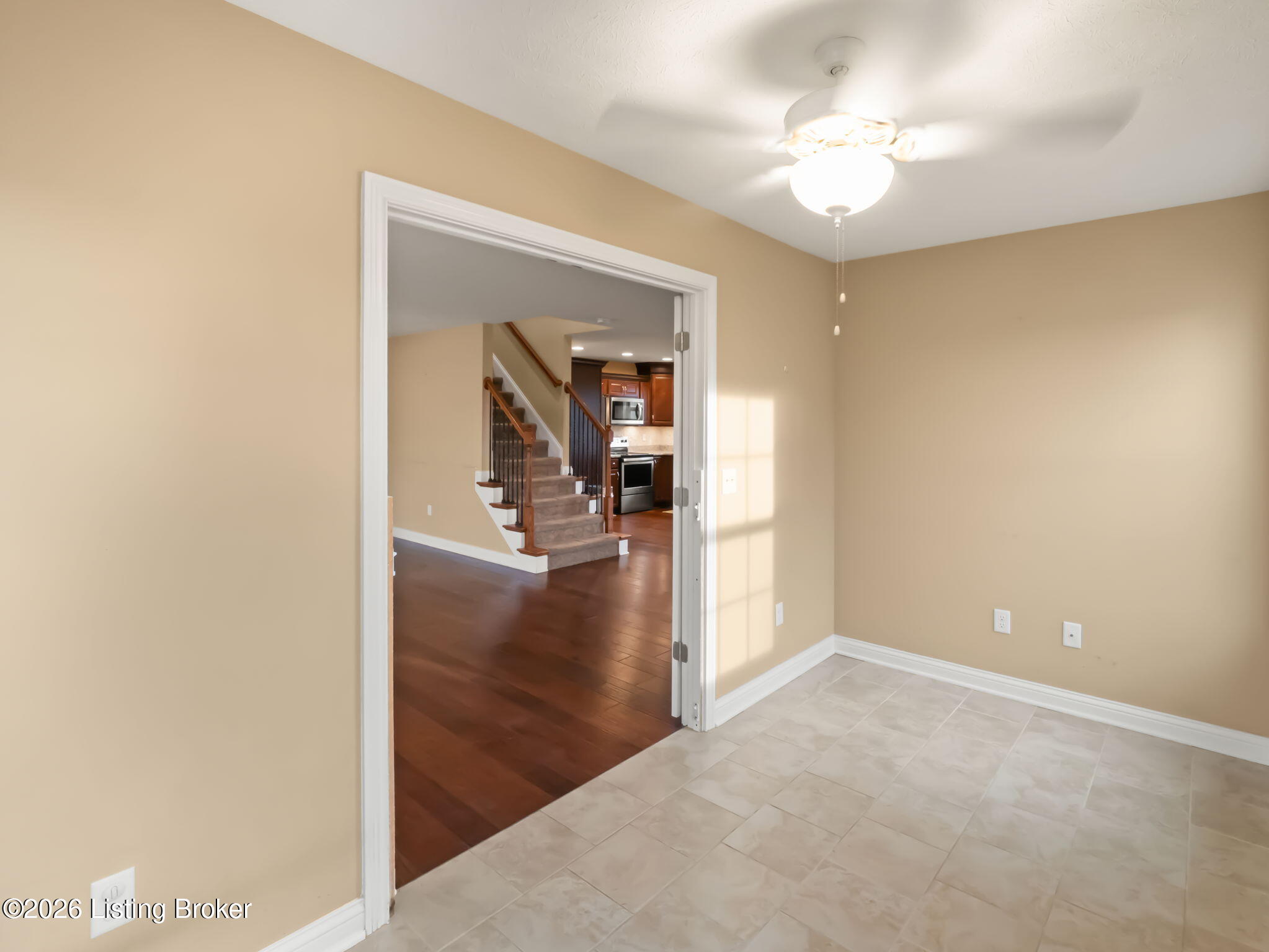 213 Butterfield Dr Property Photo 61