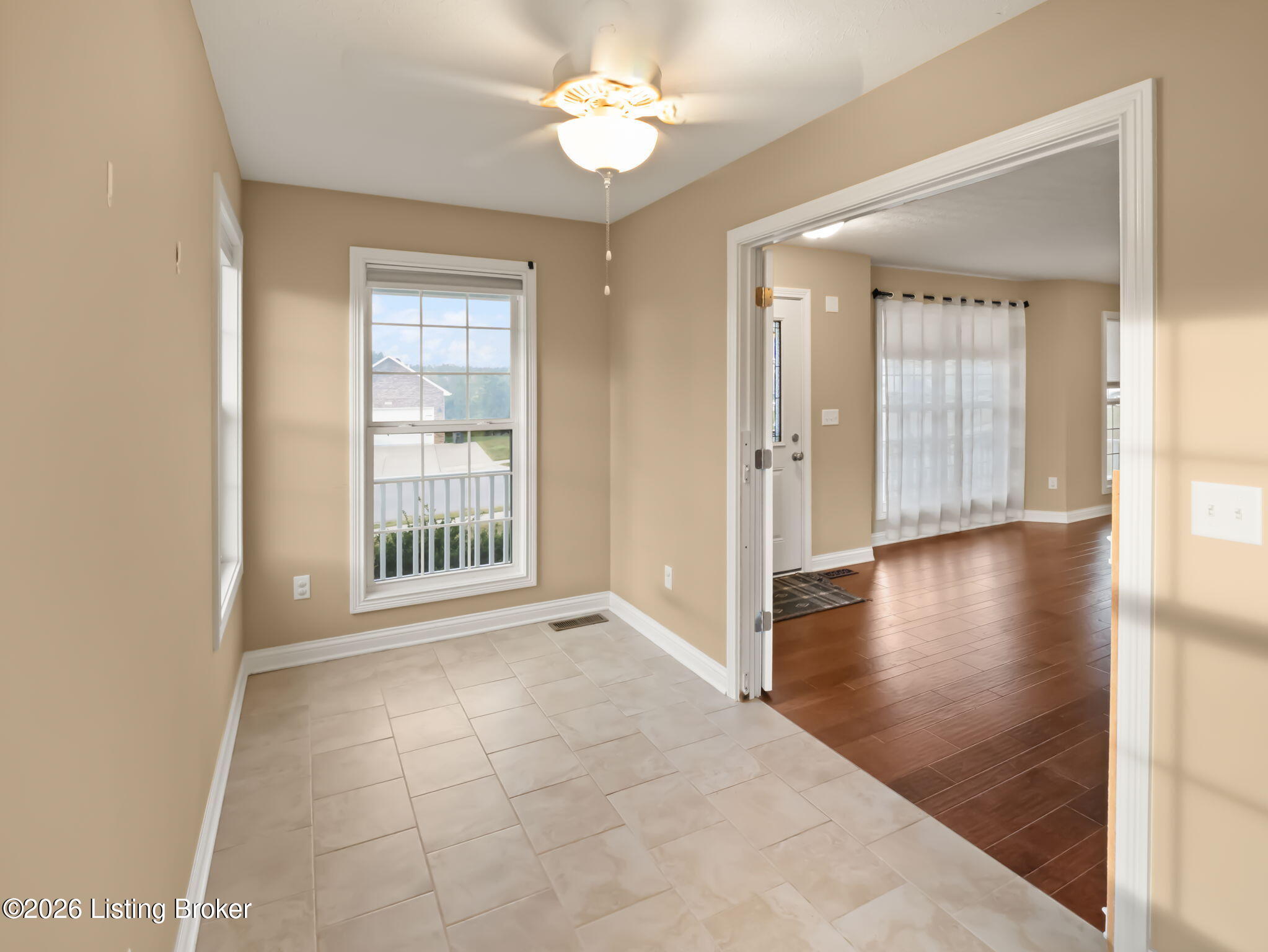 213 Butterfield Dr Property Photo 62