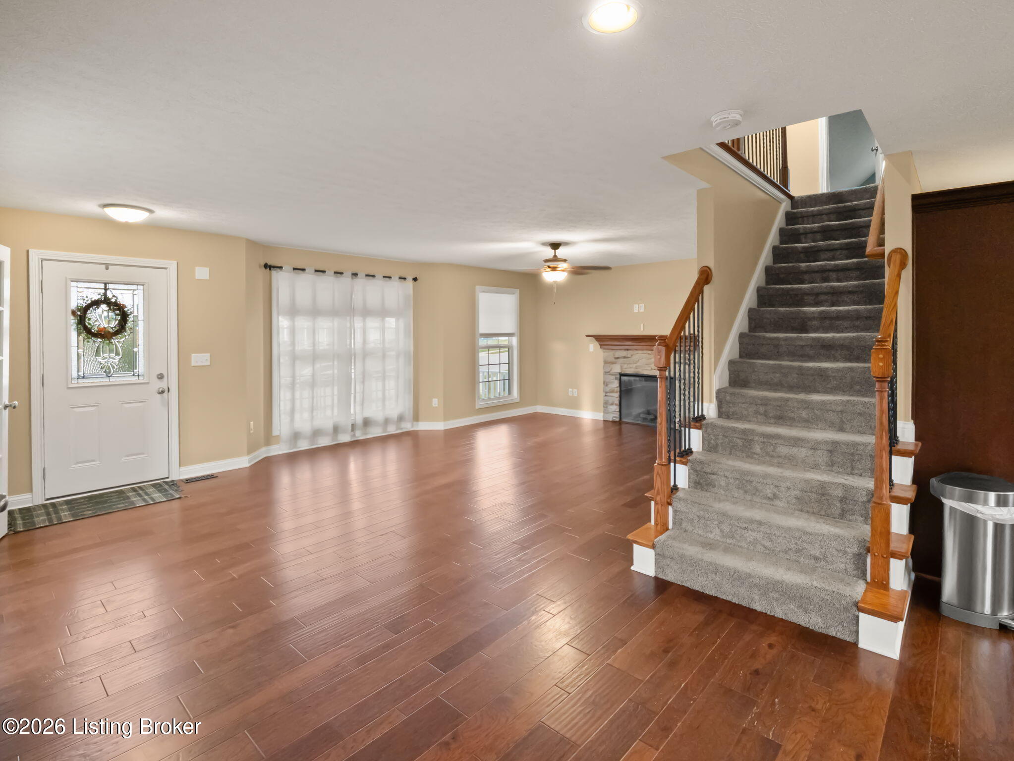 213 Butterfield Dr Property Photo 65