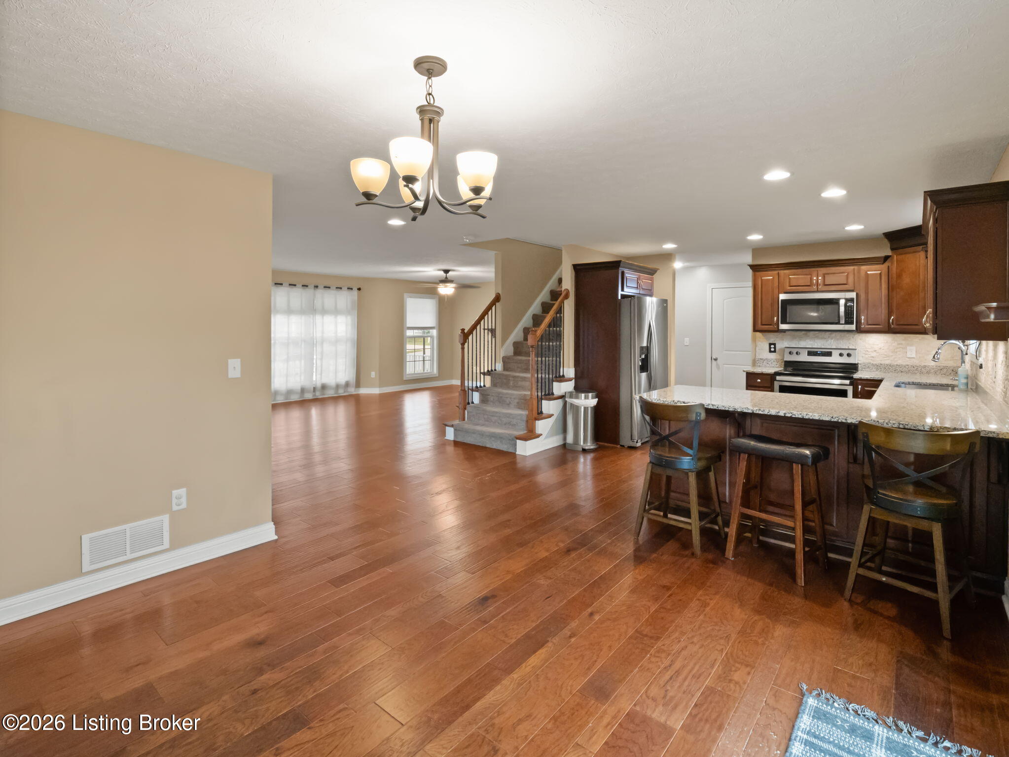 213 Butterfield Dr Property Photo 68