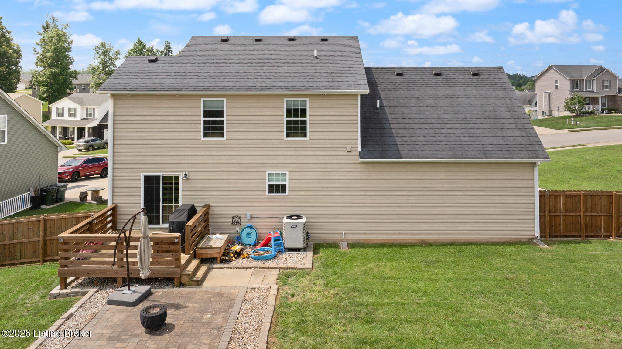 213 Butterfield Dr Property Photo 70