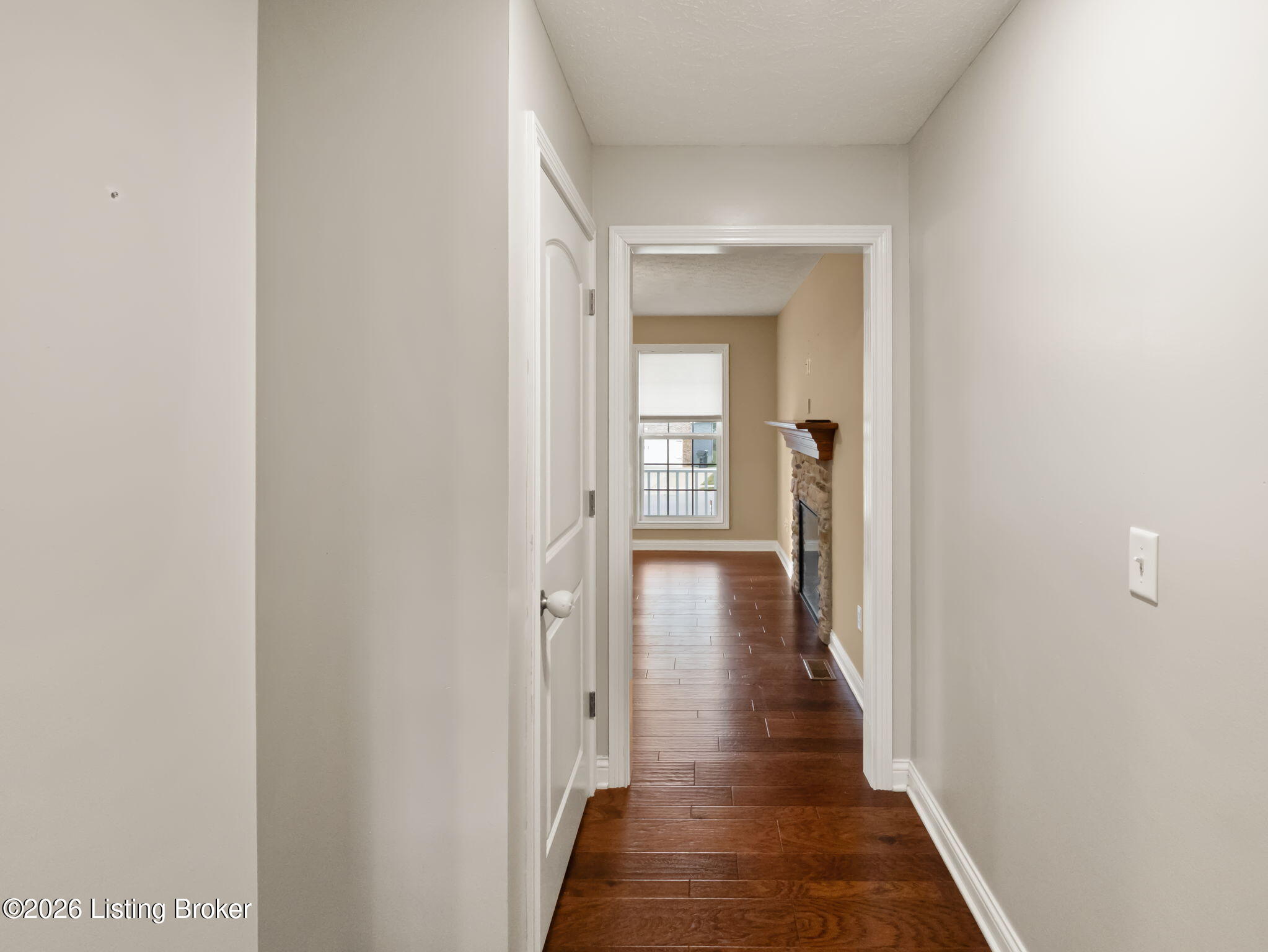 213 Butterfield Dr Property Photo 73