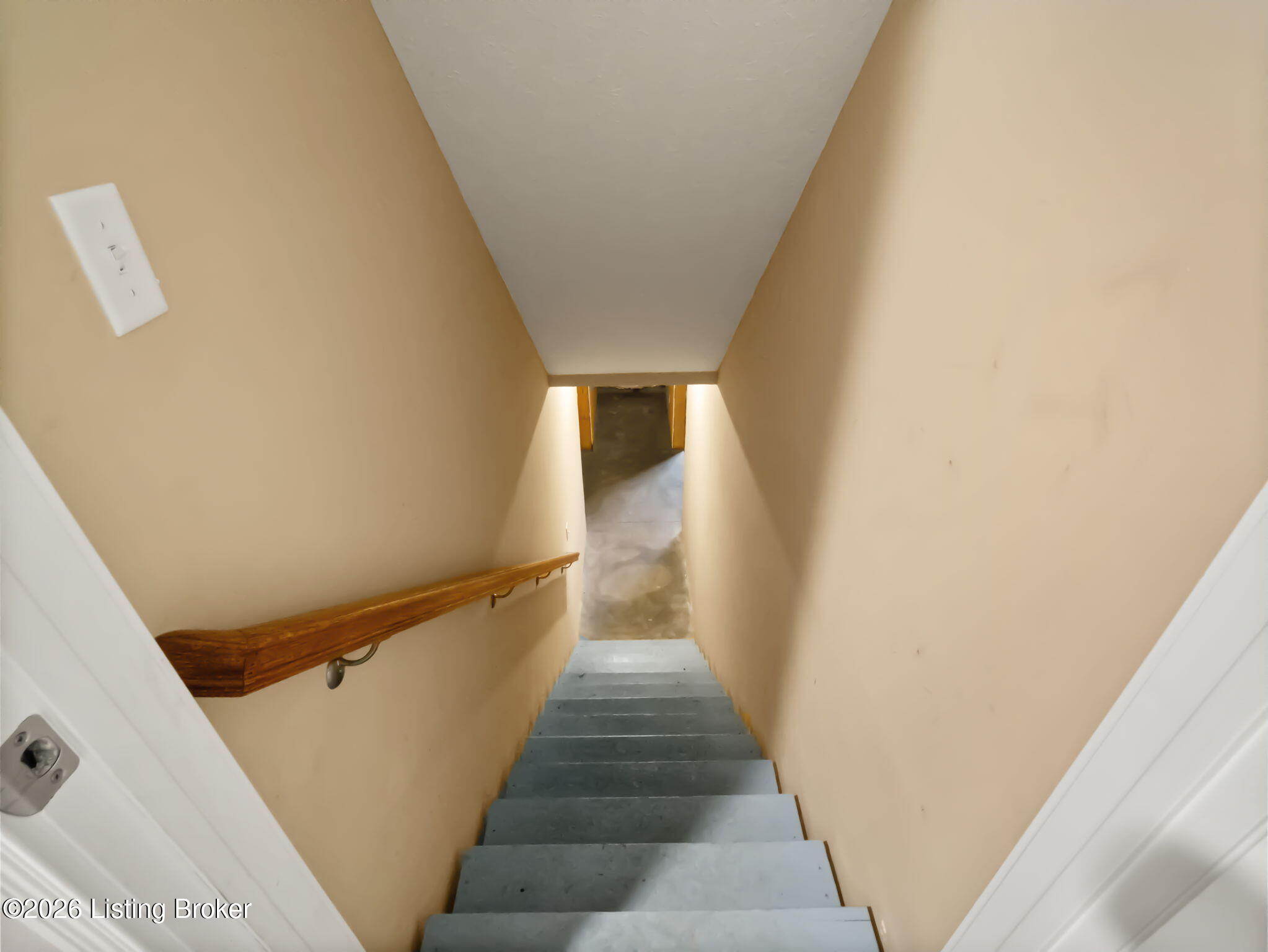 213 Butterfield Dr Property Photo 75