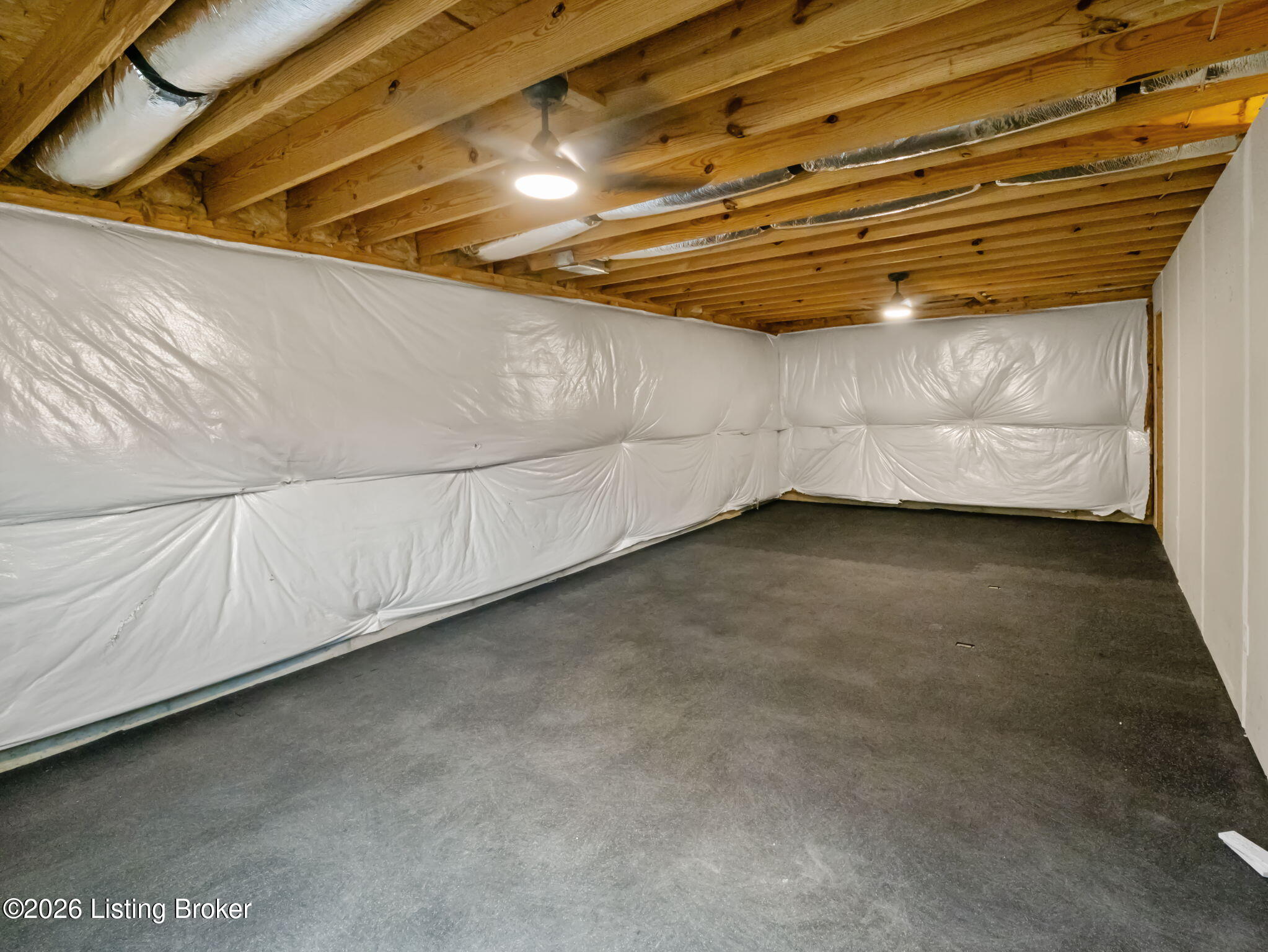 213 Butterfield Dr Property Photo 76
