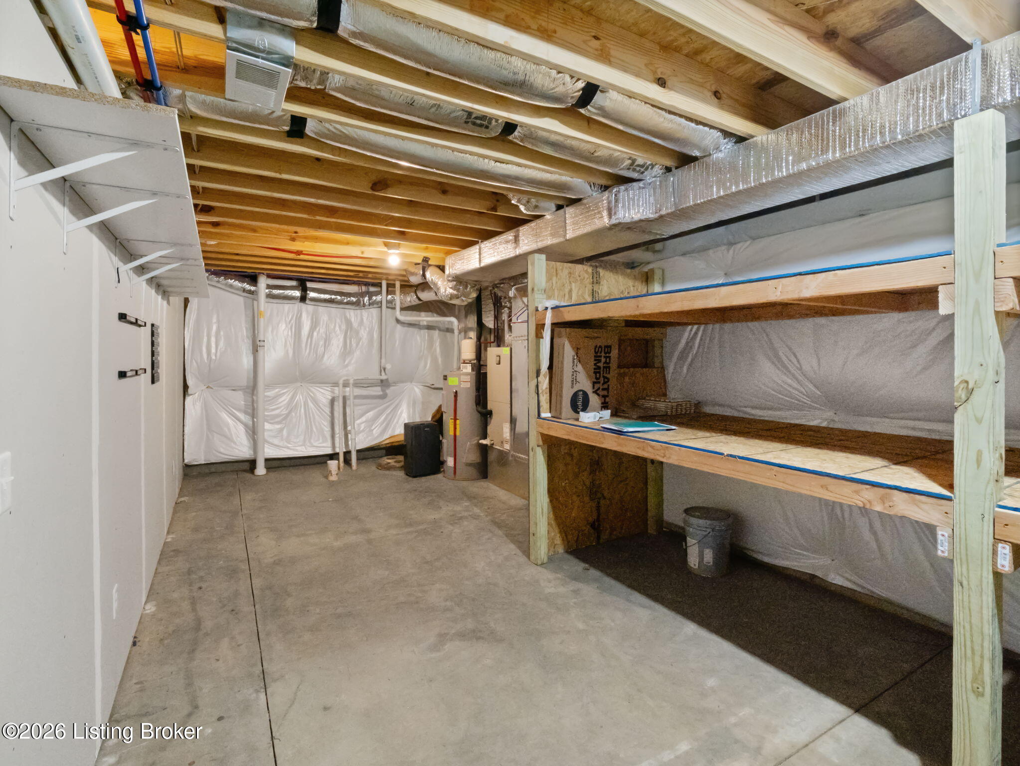 213 Butterfield Dr Property Photo 78