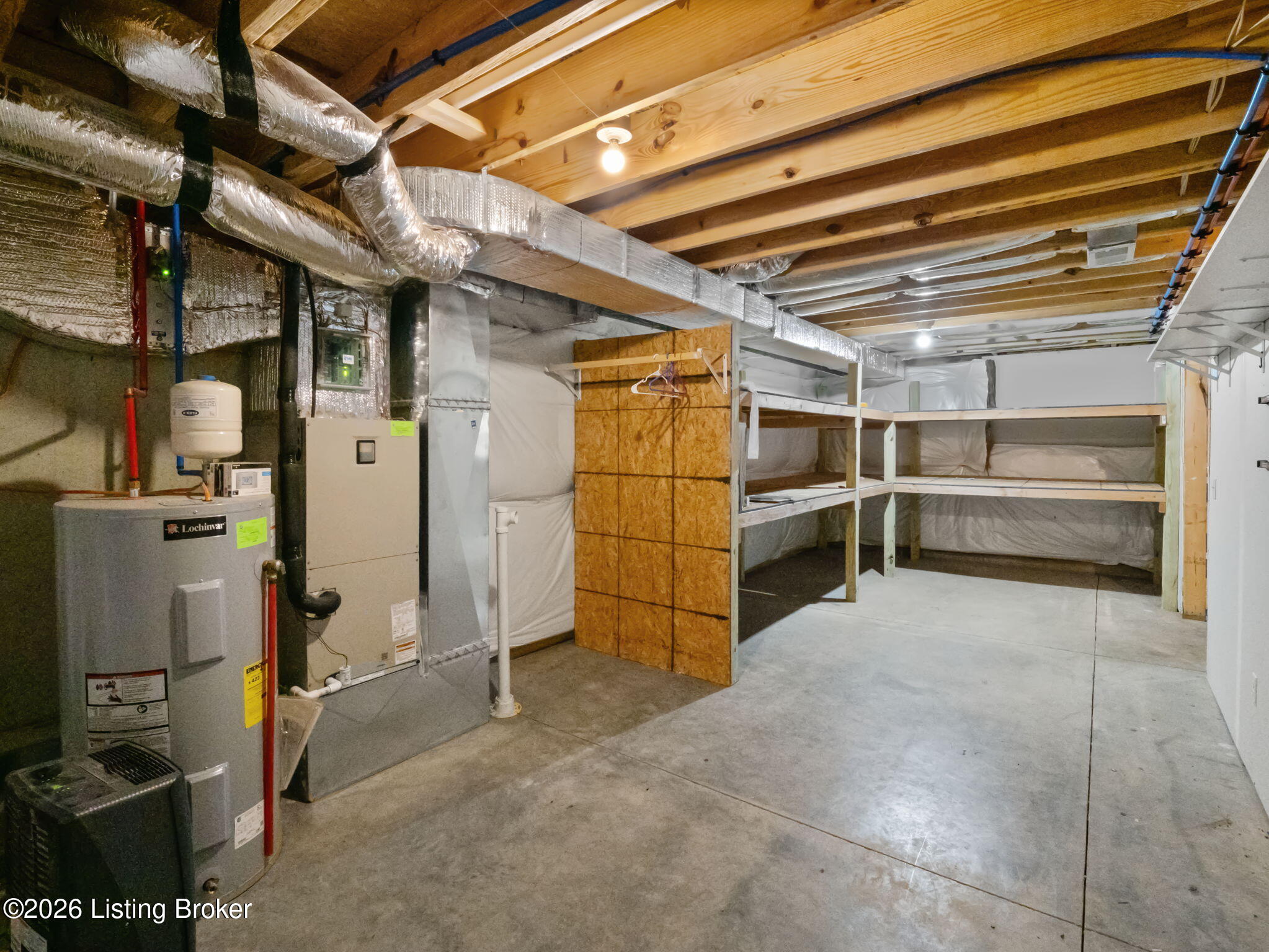 213 Butterfield Dr Property Photo 79