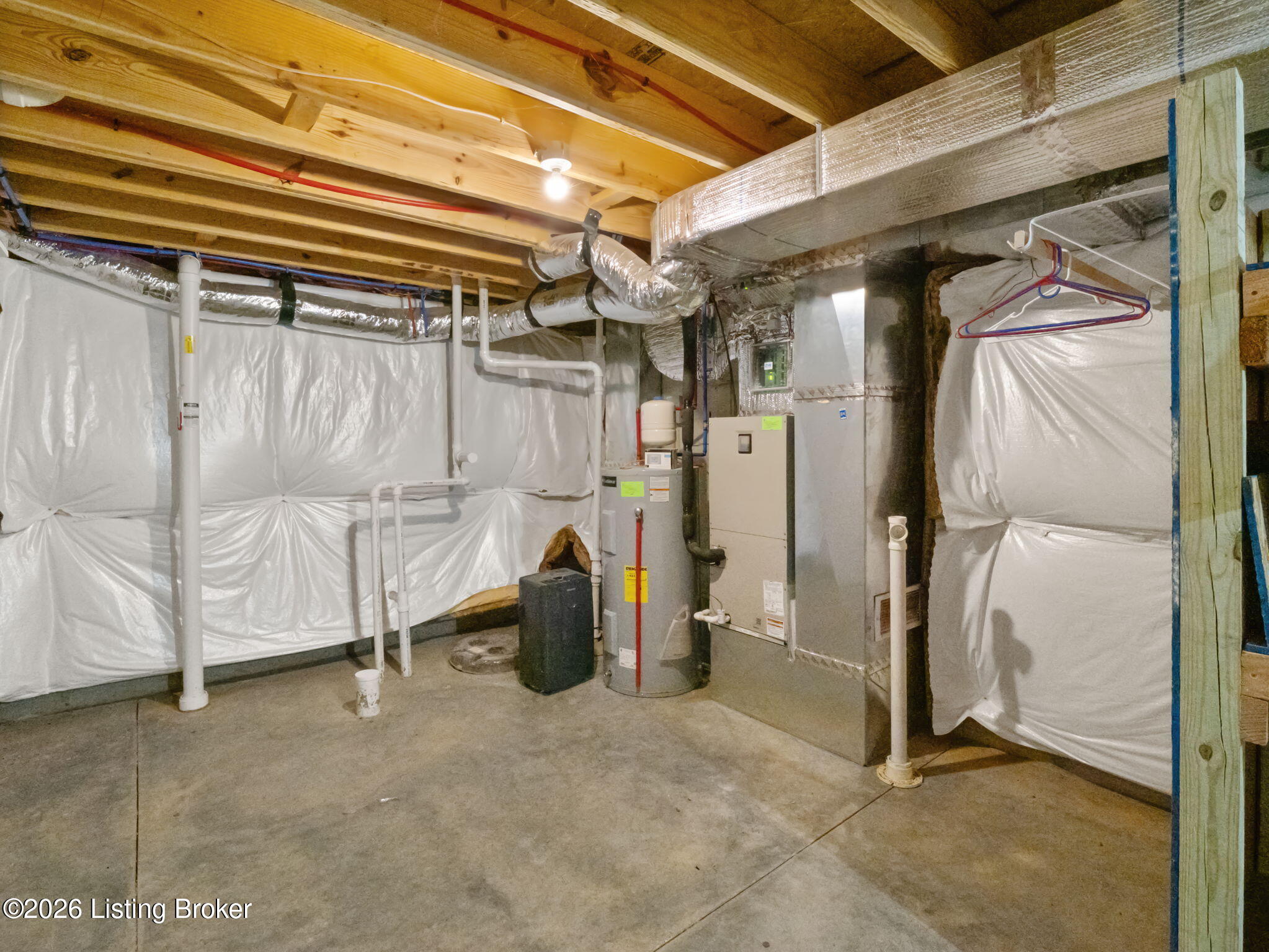 213 Butterfield Dr Property Photo 80