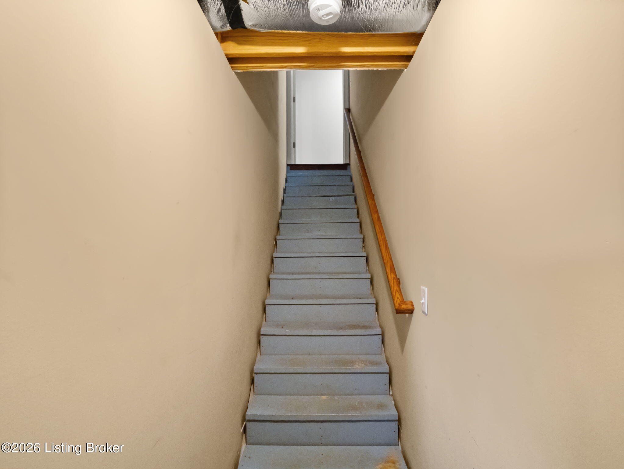 213 Butterfield Dr Property Photo 81